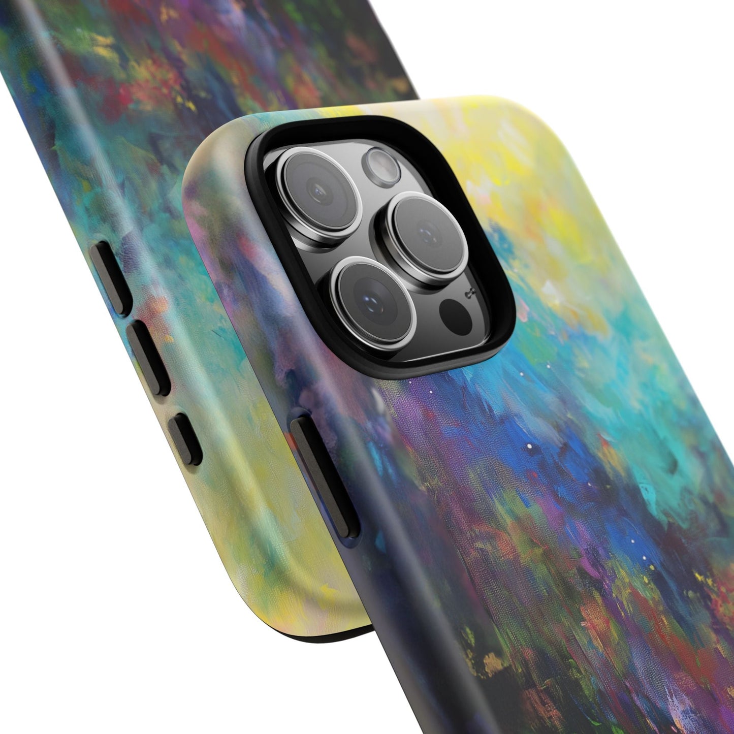 iphone case Twilight Symphony