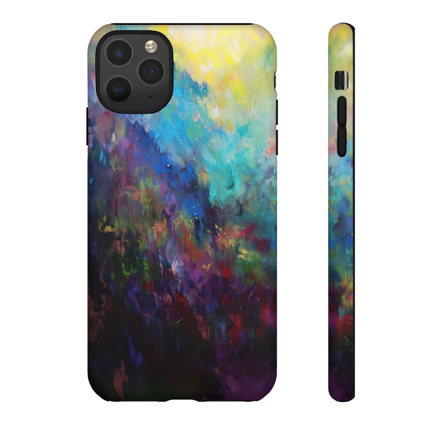 iphone case Twilight Symphony iPhone 11 Pro Max