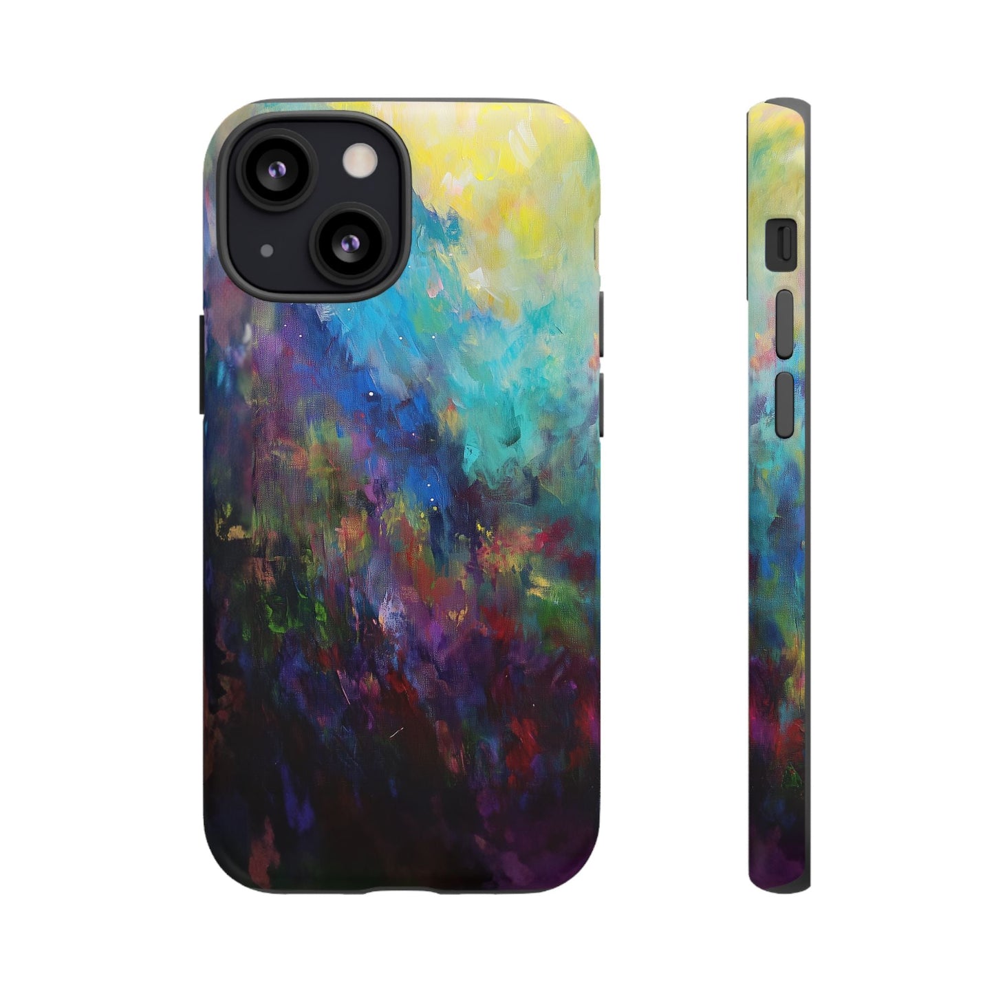iphone case Twilight Symphony iPhone 13 Mini