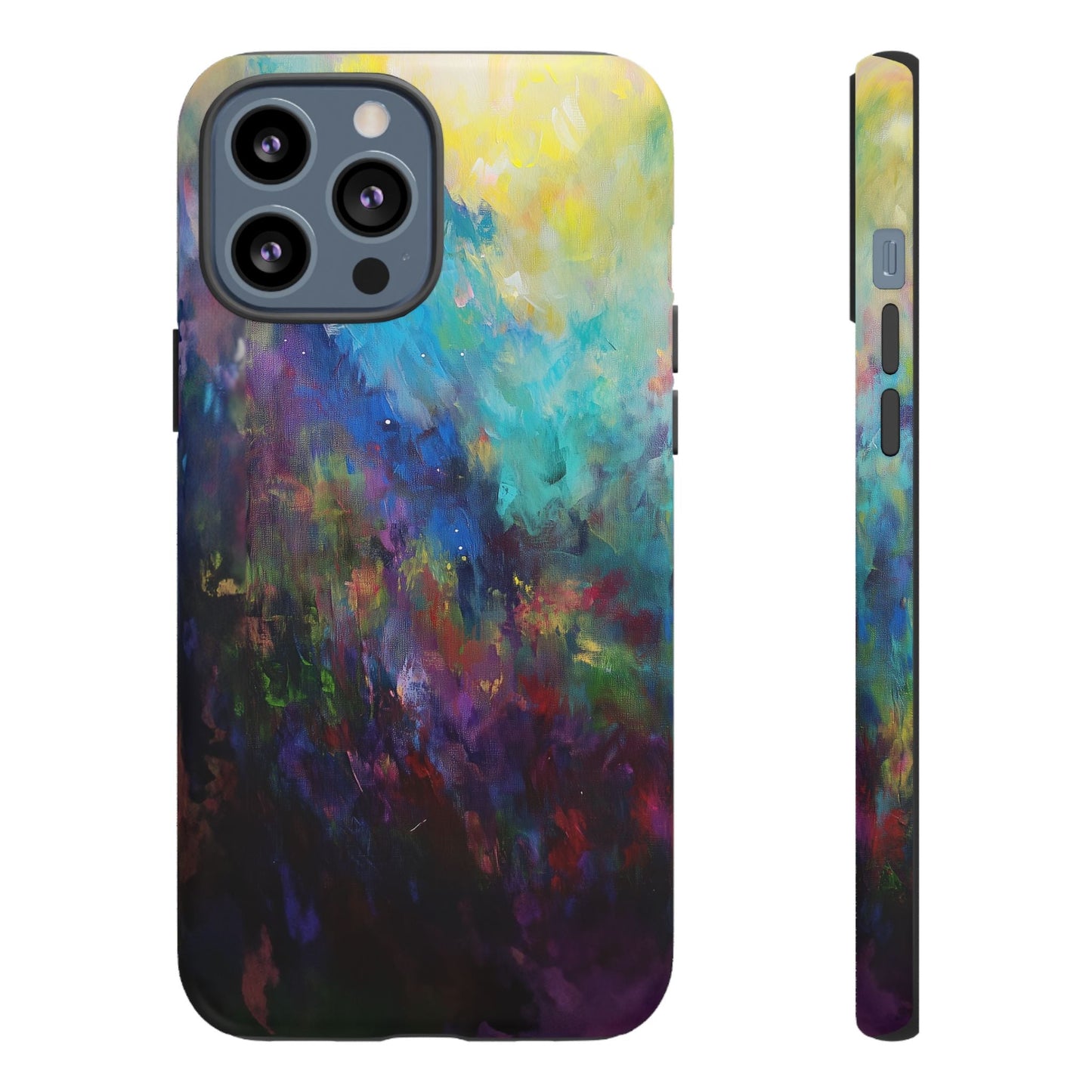 iphone case Twilight Symphony iPhone 13 Pro Max
