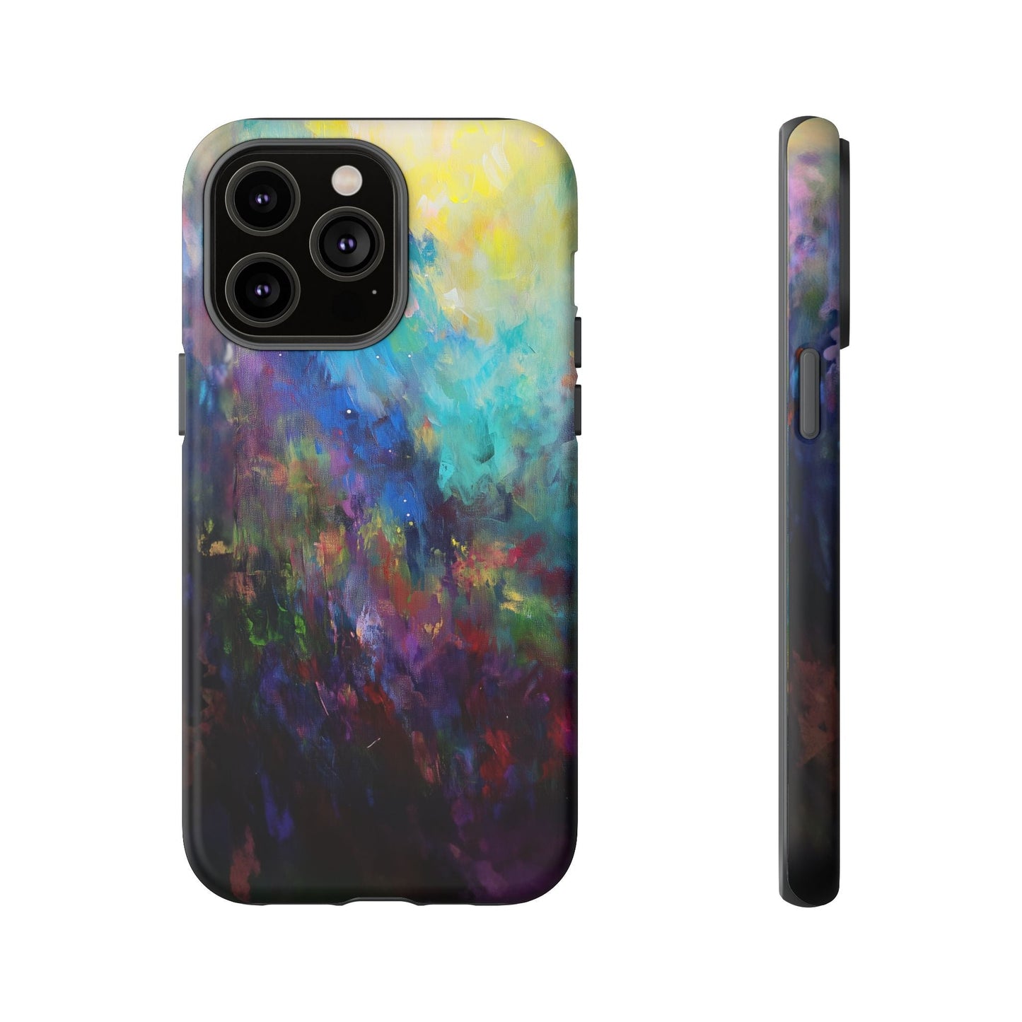 iphone case Twilight Symphony iPhone 14 Pro Max