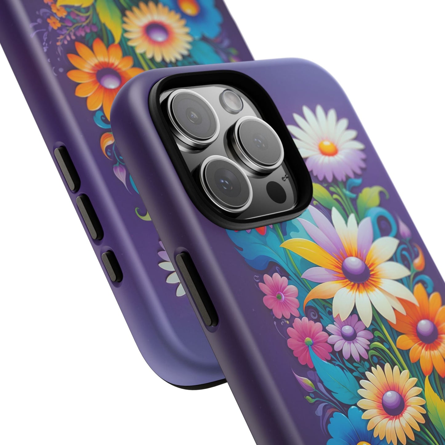 iphone case Violet Garden Euphoria