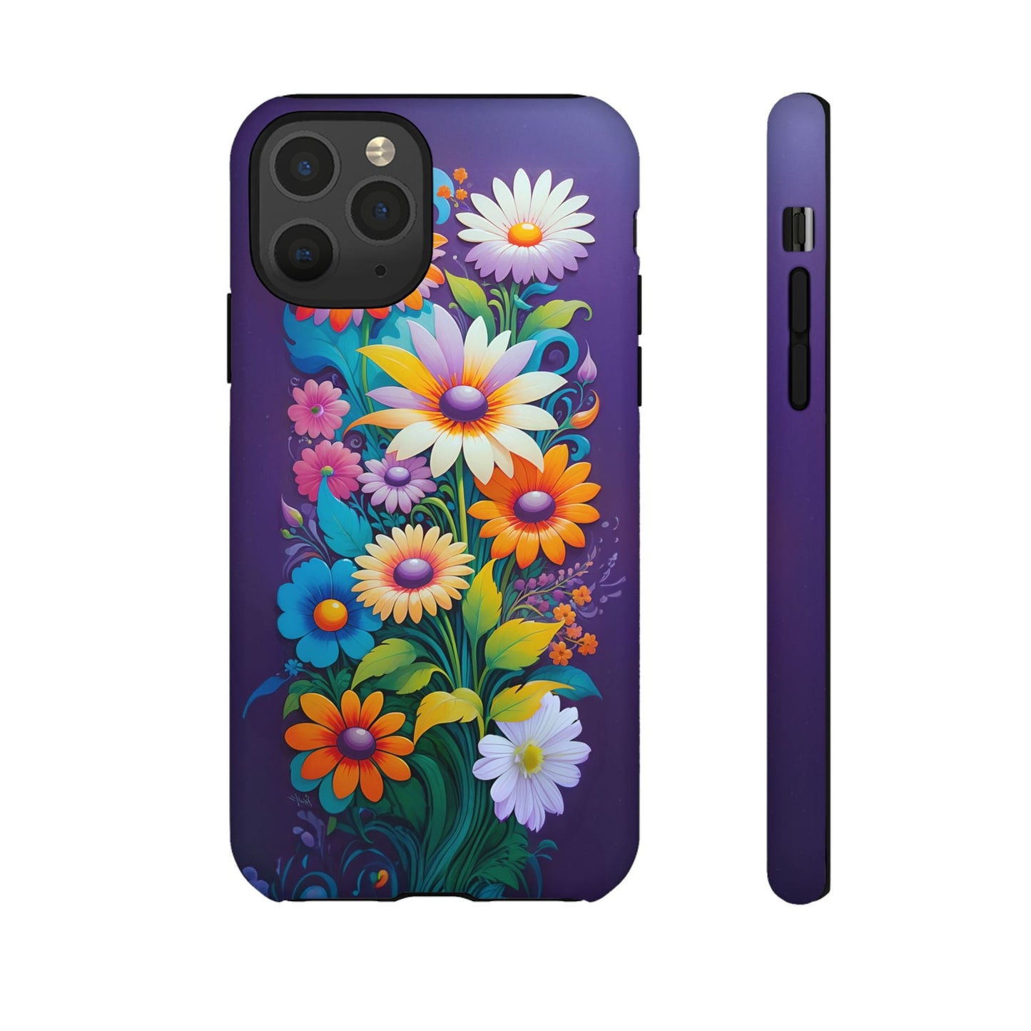 iphone case Violet Garden Euphoria iPhone 11 Pro