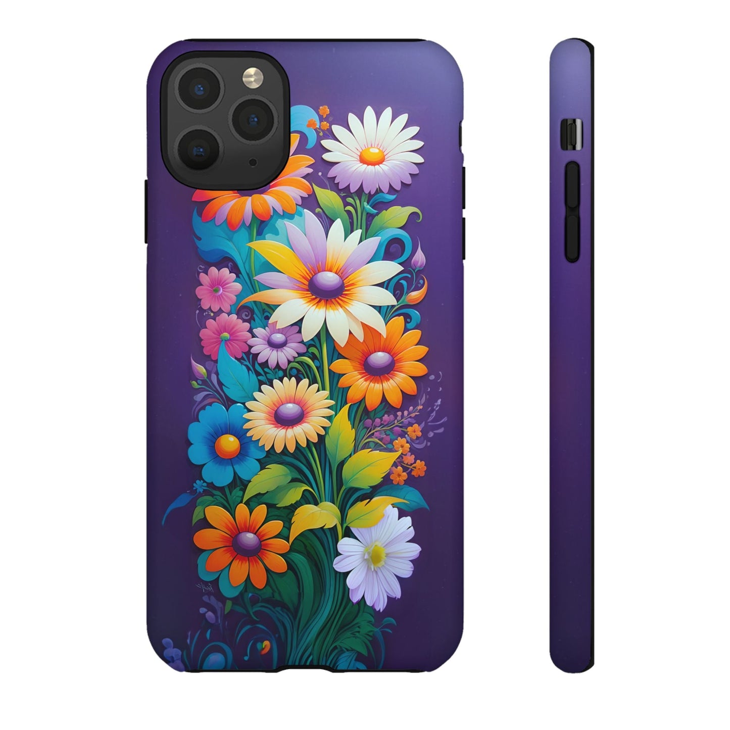 iphone case Violet Garden Euphoria iPhone 11 Pro Max
