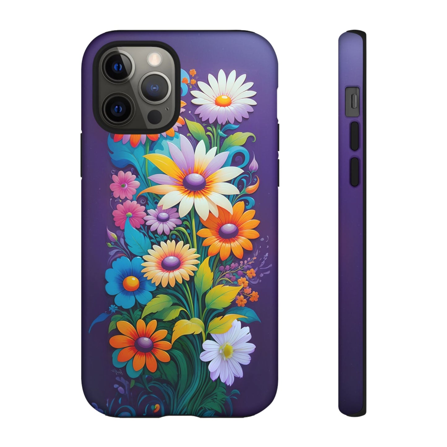 iphone case Violet Garden Euphoria iPhone 12 Pro