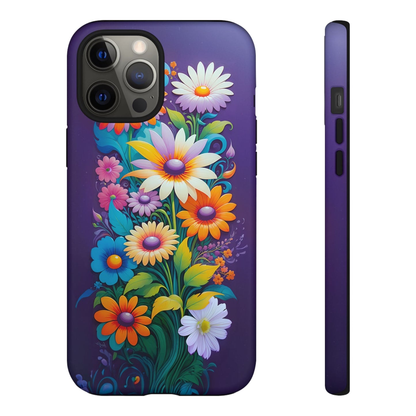 iphone case Violet Garden Euphoria iPhone 12 Pro Max