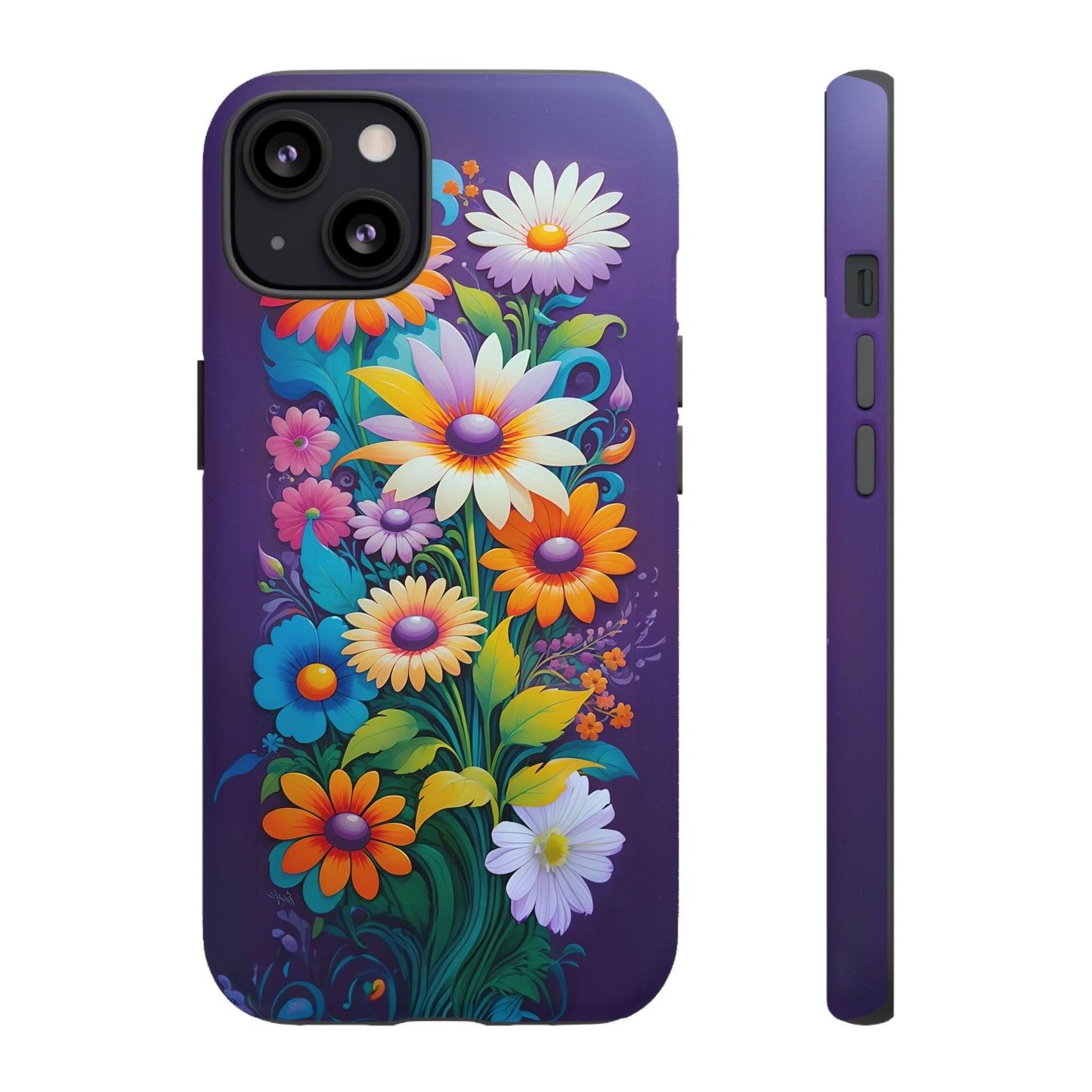 iphone case Violet Garden Euphoria iPhone 13