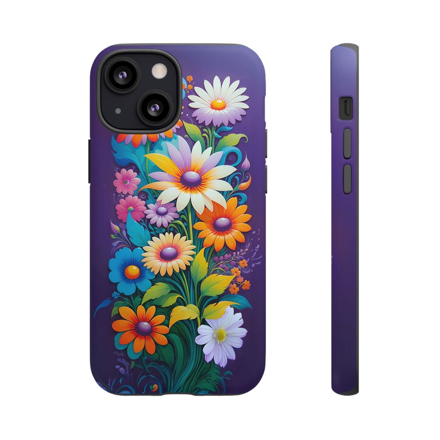iphone case Violet Garden Euphoria iPhone 13 Mini