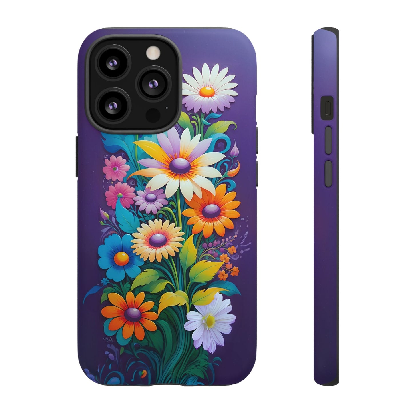 iphone case Violet Garden Euphoria iPhone 13 Pro