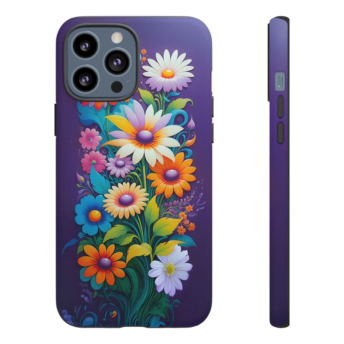 iphone case Violet Garden Euphoria iPhone 13 Pro Max