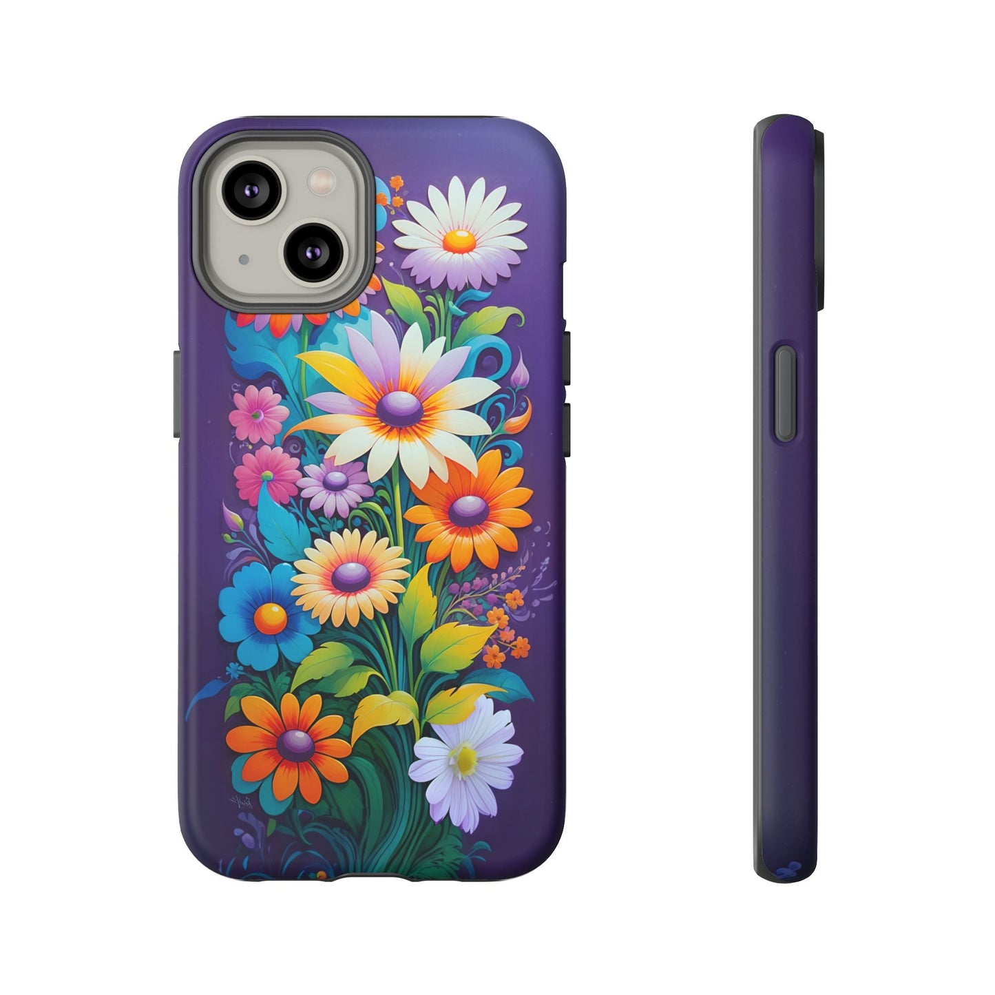 iphone case Violet Garden Euphoria iPhone 14