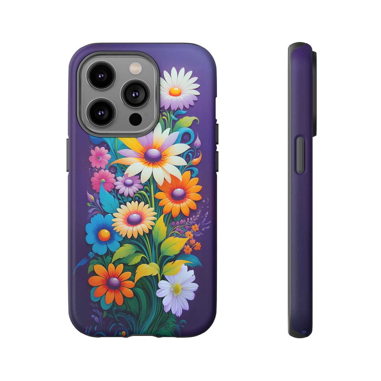 iphone case Violet Garden Euphoria iPhone 14 Pro