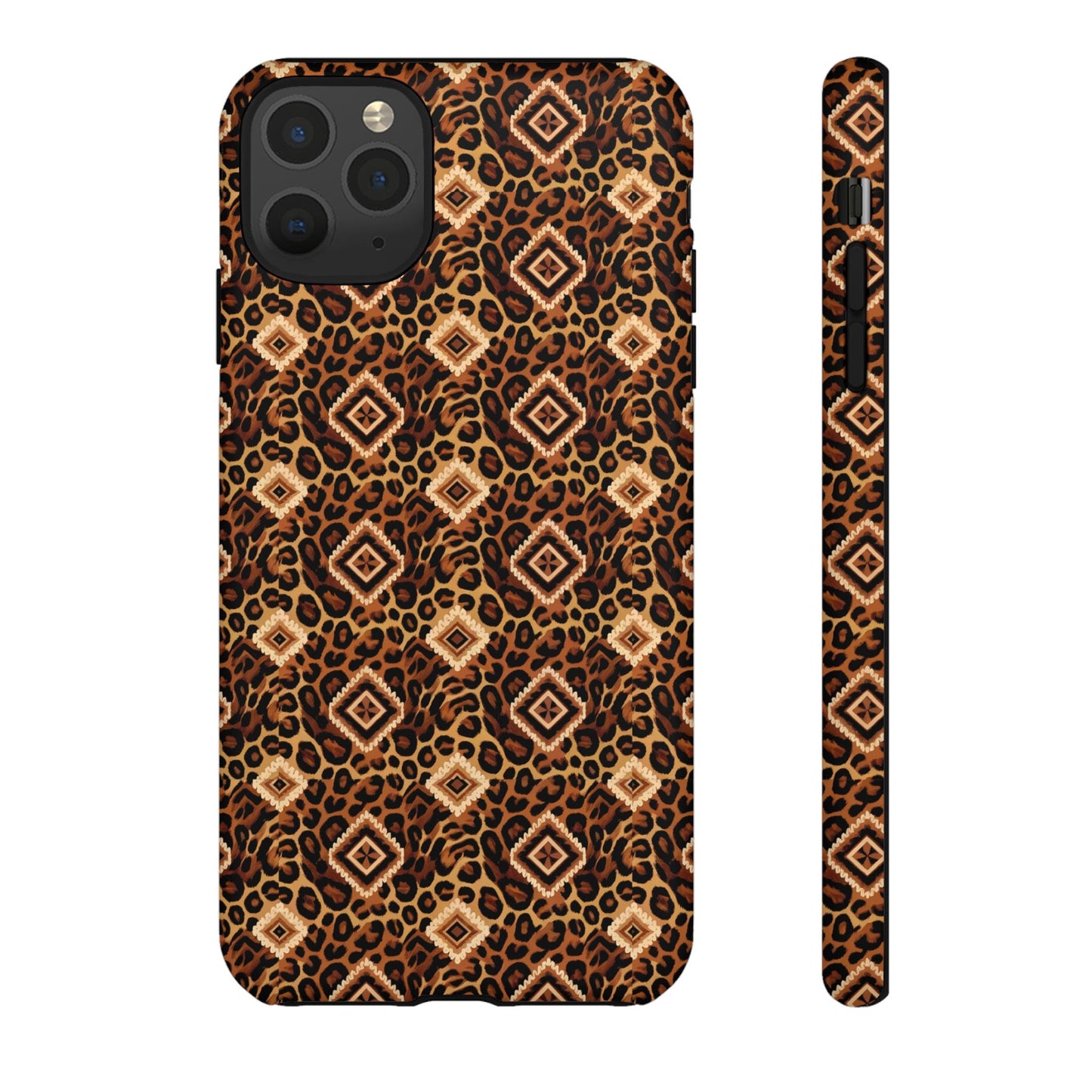 iphone case Wild Diamonds iPhone 11 Pro Max