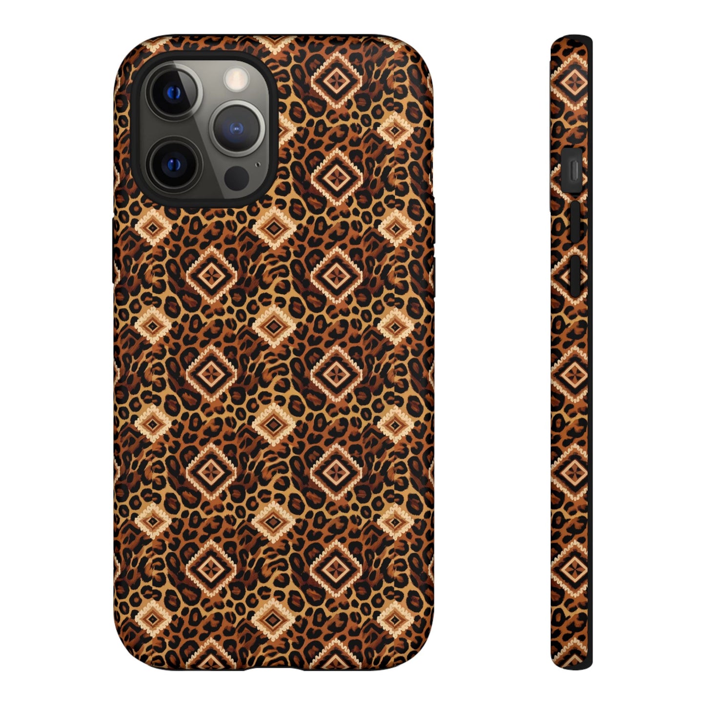 iphone case Wild Diamonds iPhone 12 Pro Max