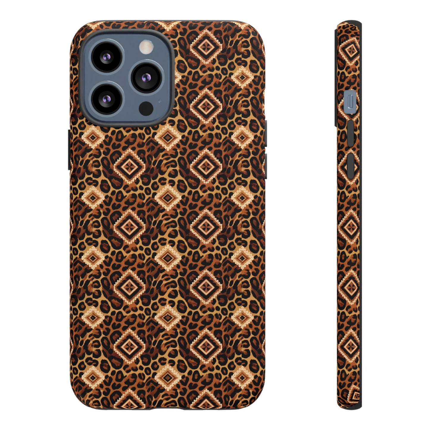 iphone case Wild Diamonds iPhone 13 Pro Max