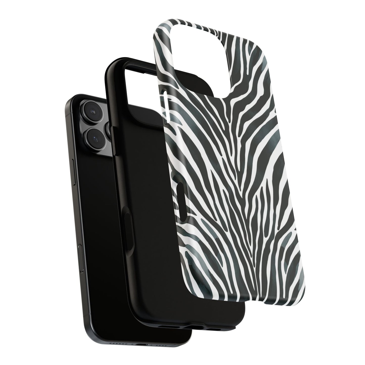 iphone case Wild Elegance