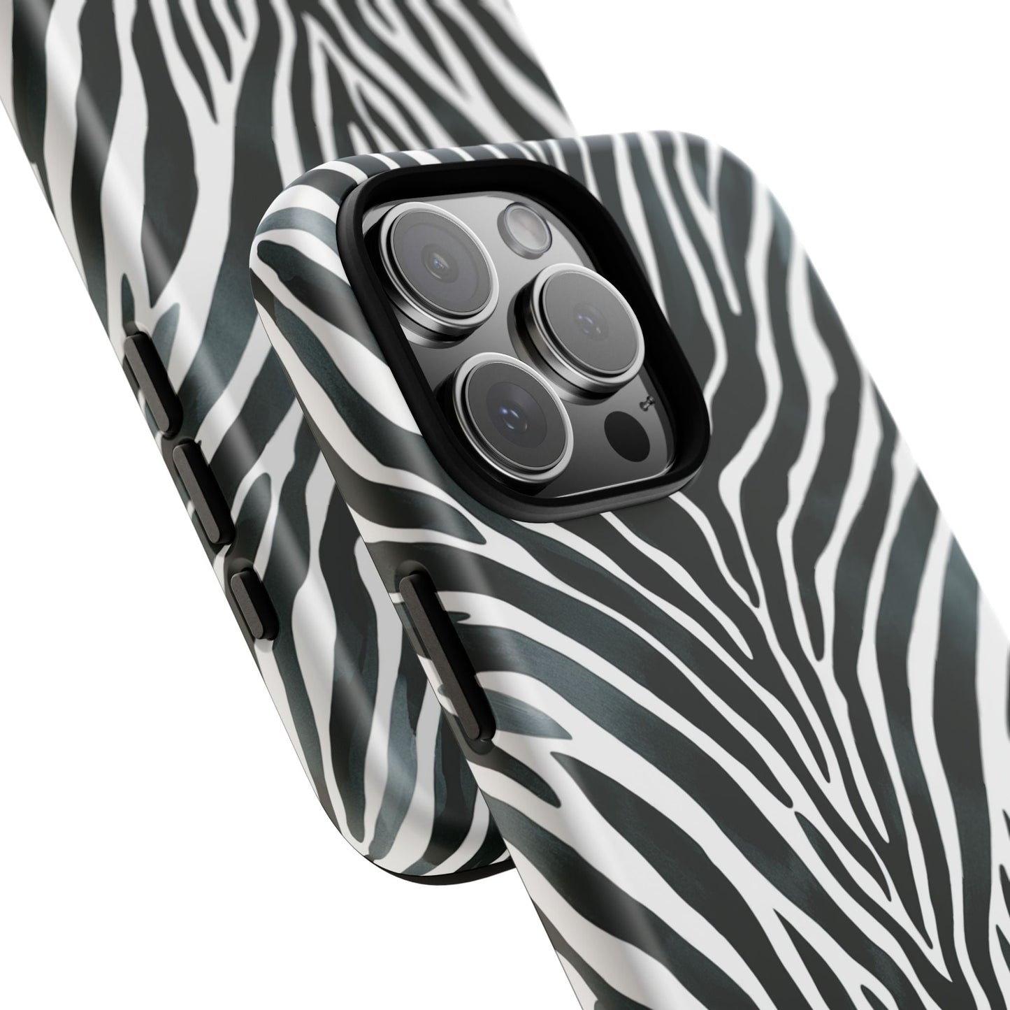iphone case Wild Elegance
