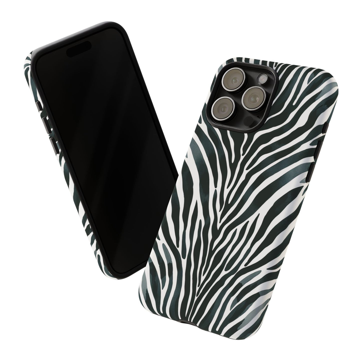 iphone case Wild Elegance