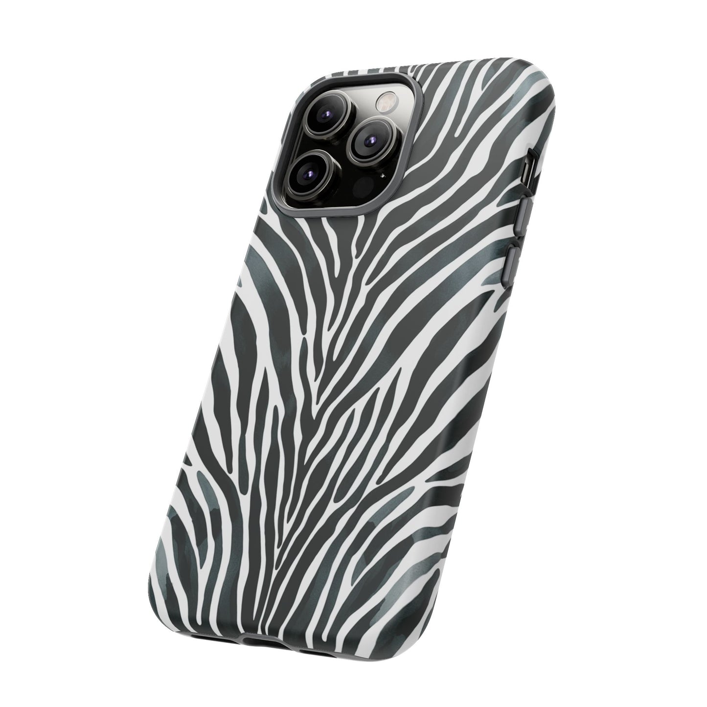 iphone case Wild Elegance