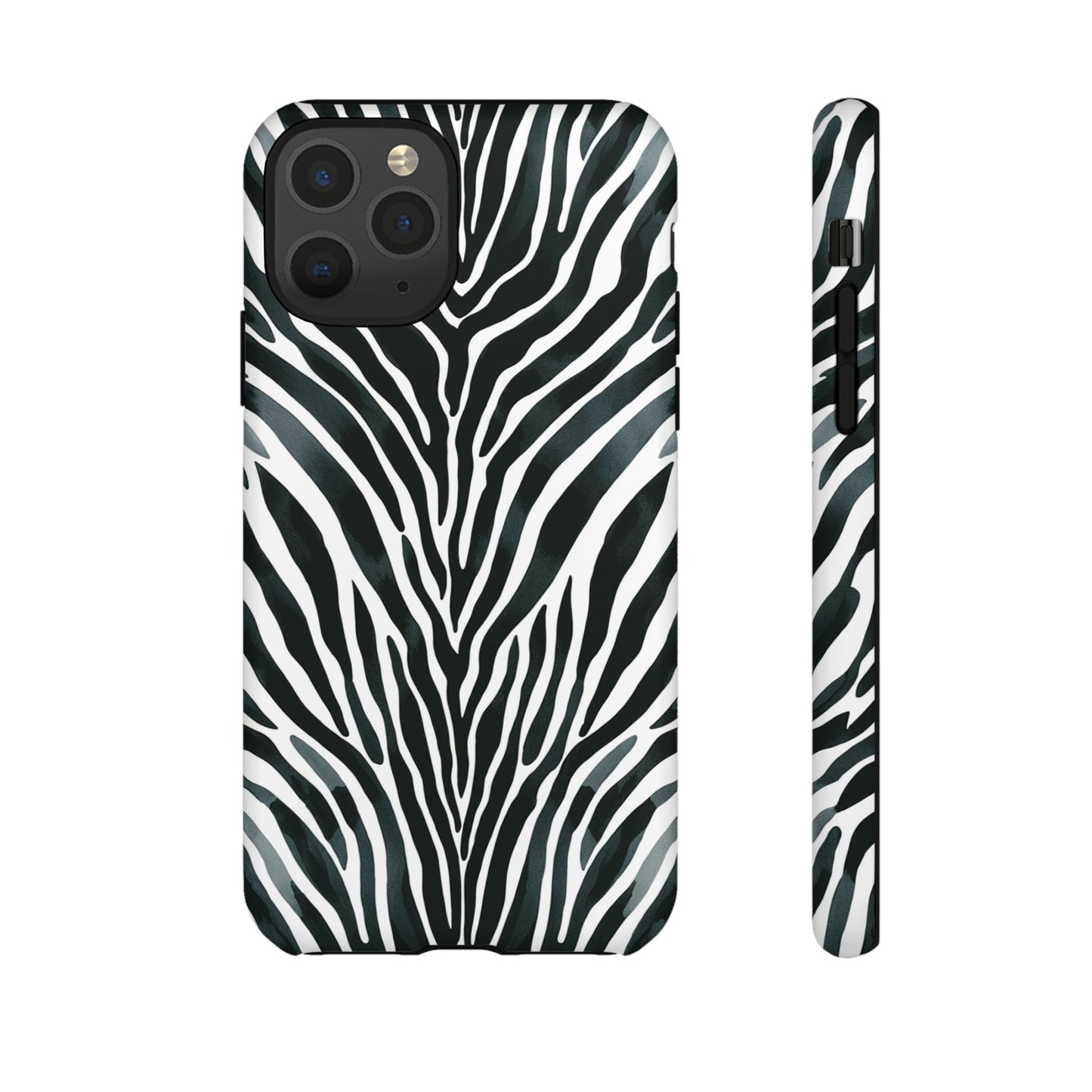 iphone case Wild Elegance iPhone 11 Pro