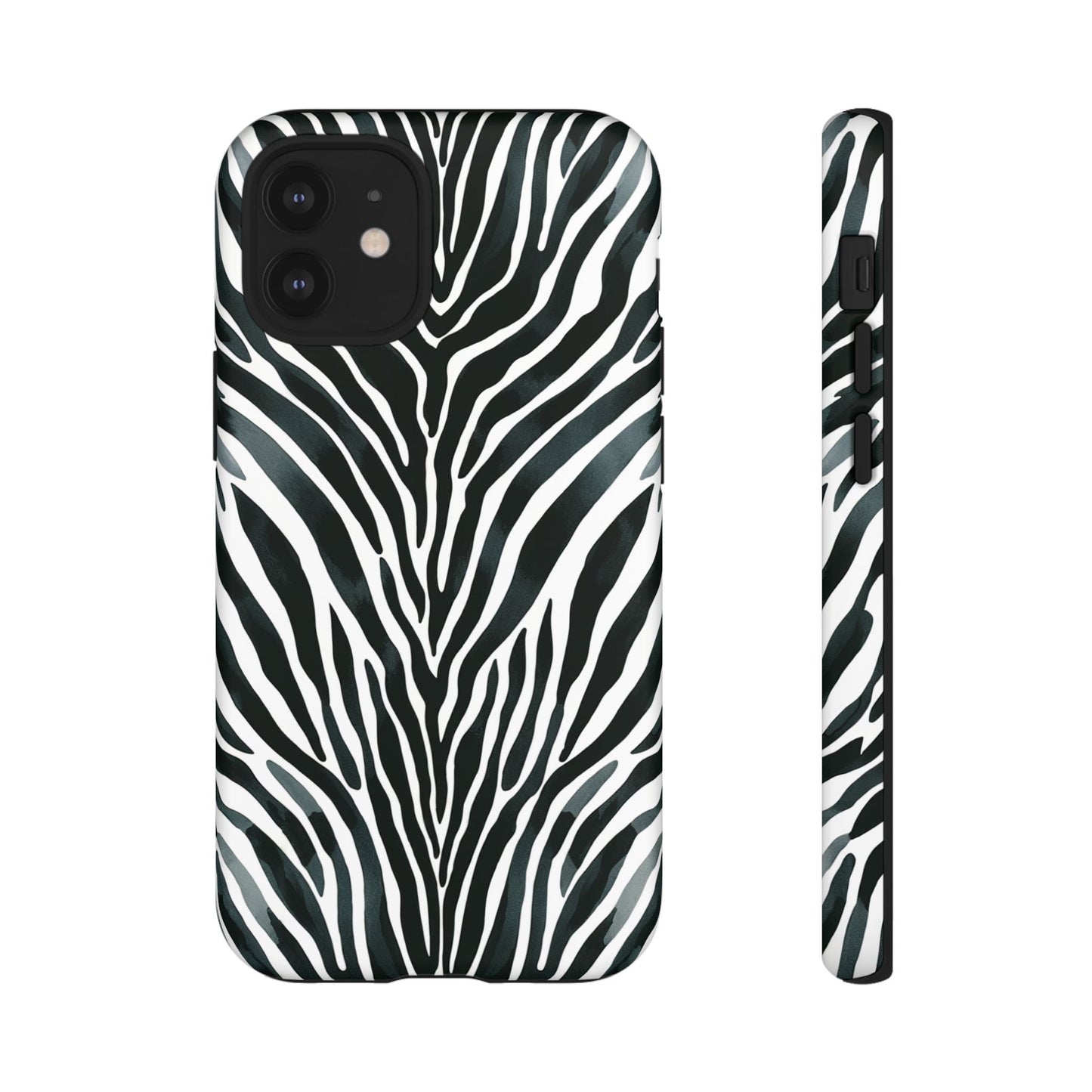 iphone case Wild Elegance iPhone 12 Mini