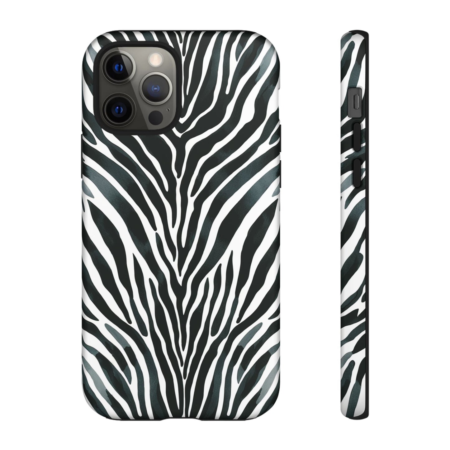 iphone case Wild Elegance iPhone 12 Pro