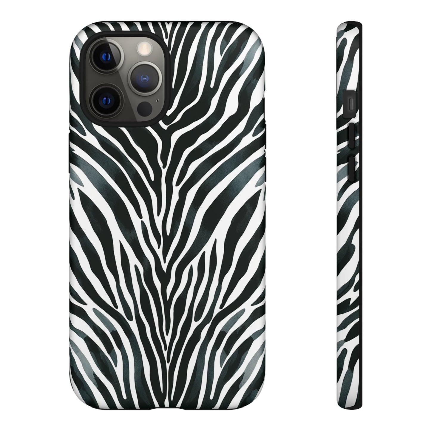 iphone case Wild Elegance iPhone 12 Pro Max