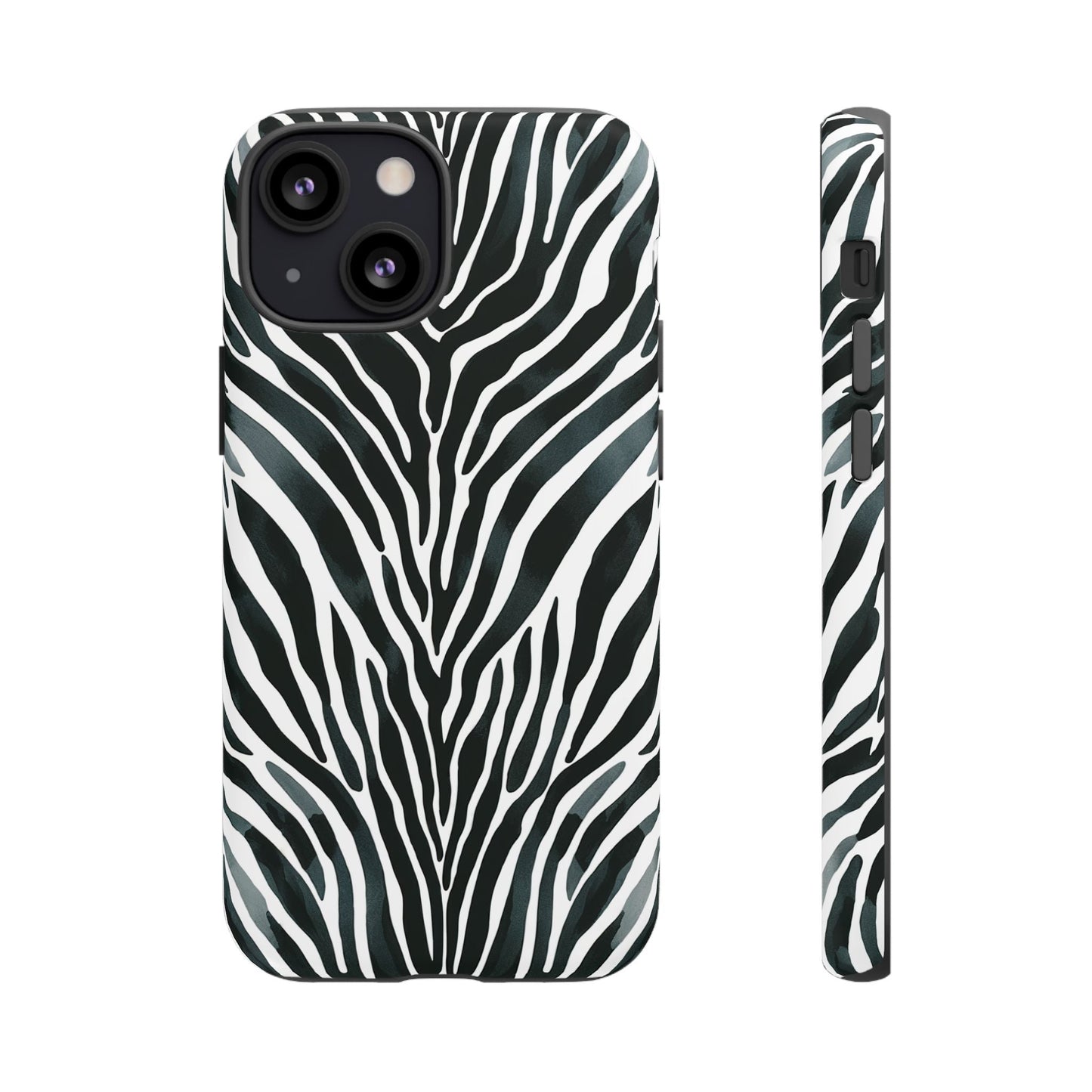 iphone case Wild Elegance iPhone 13 Mini