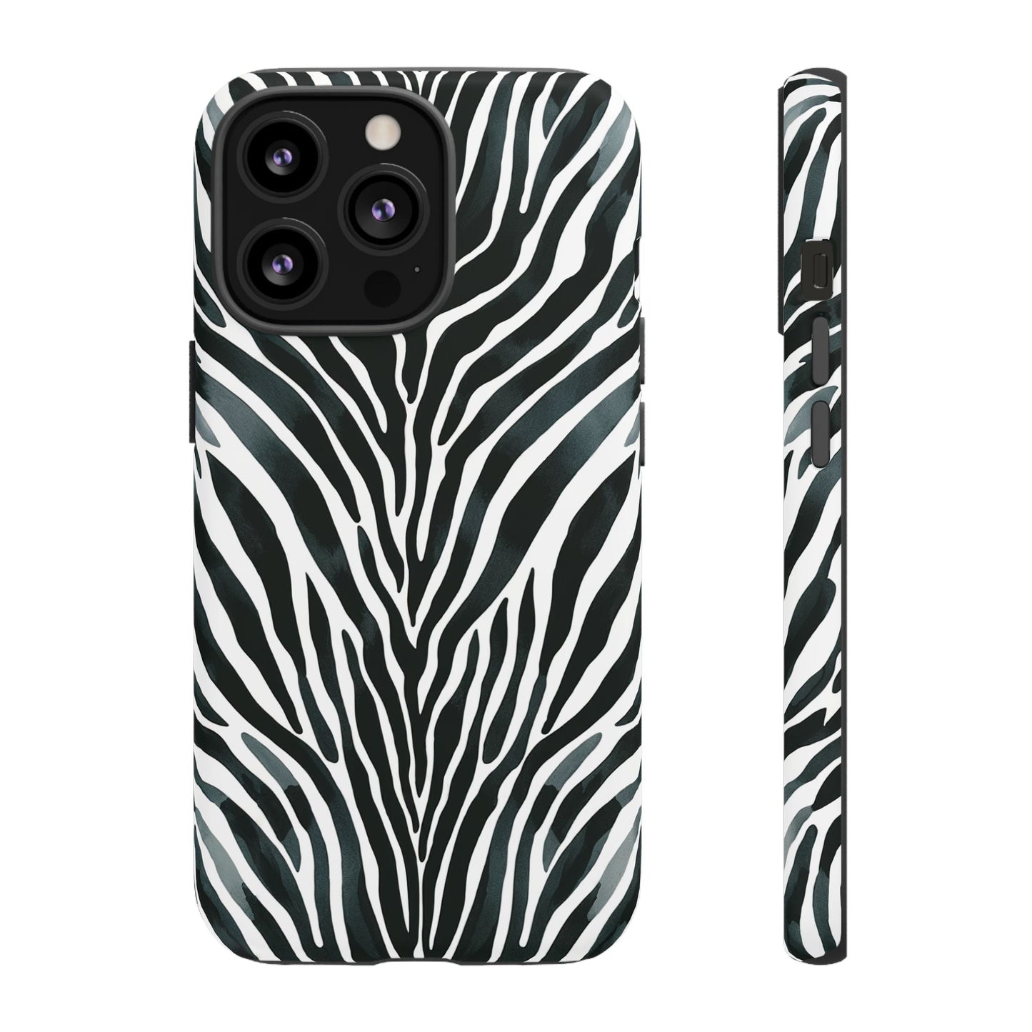 iphone case Wild Elegance iPhone 13 Pro