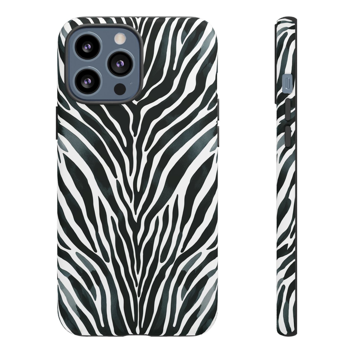 iphone case Wild Elegance iPhone 13 Pro Max