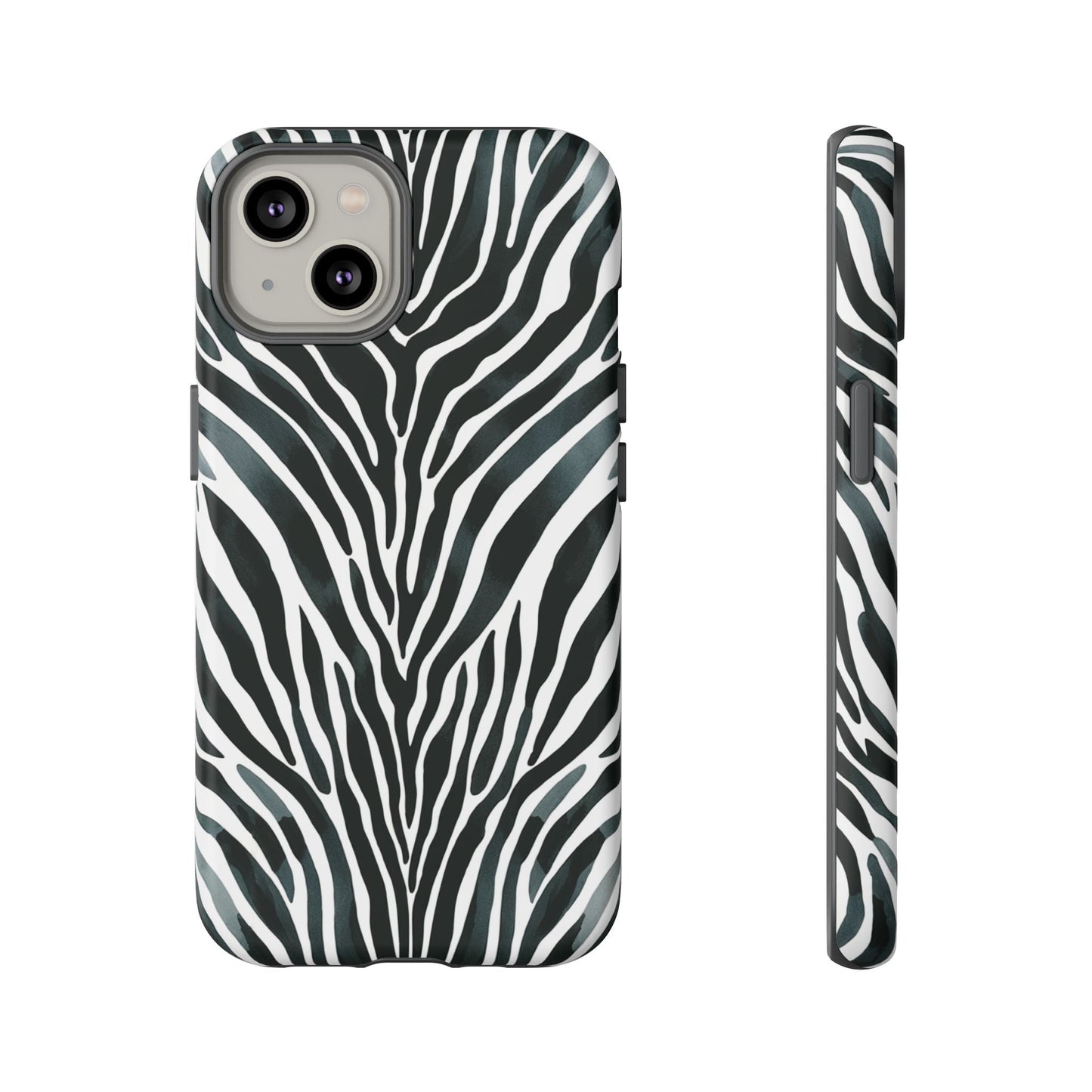 iphone case Wild Elegance iPhone 14