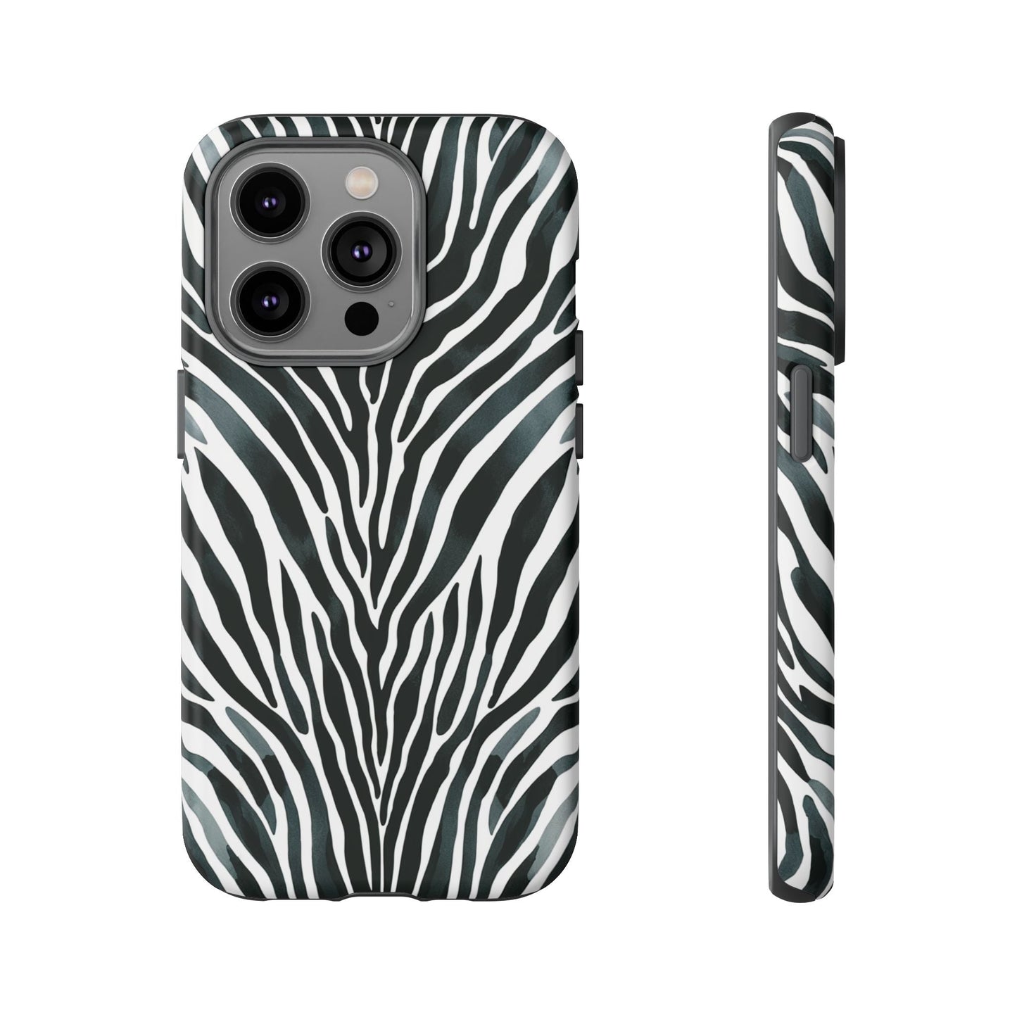 iphone case Wild Elegance iPhone 14 Pro