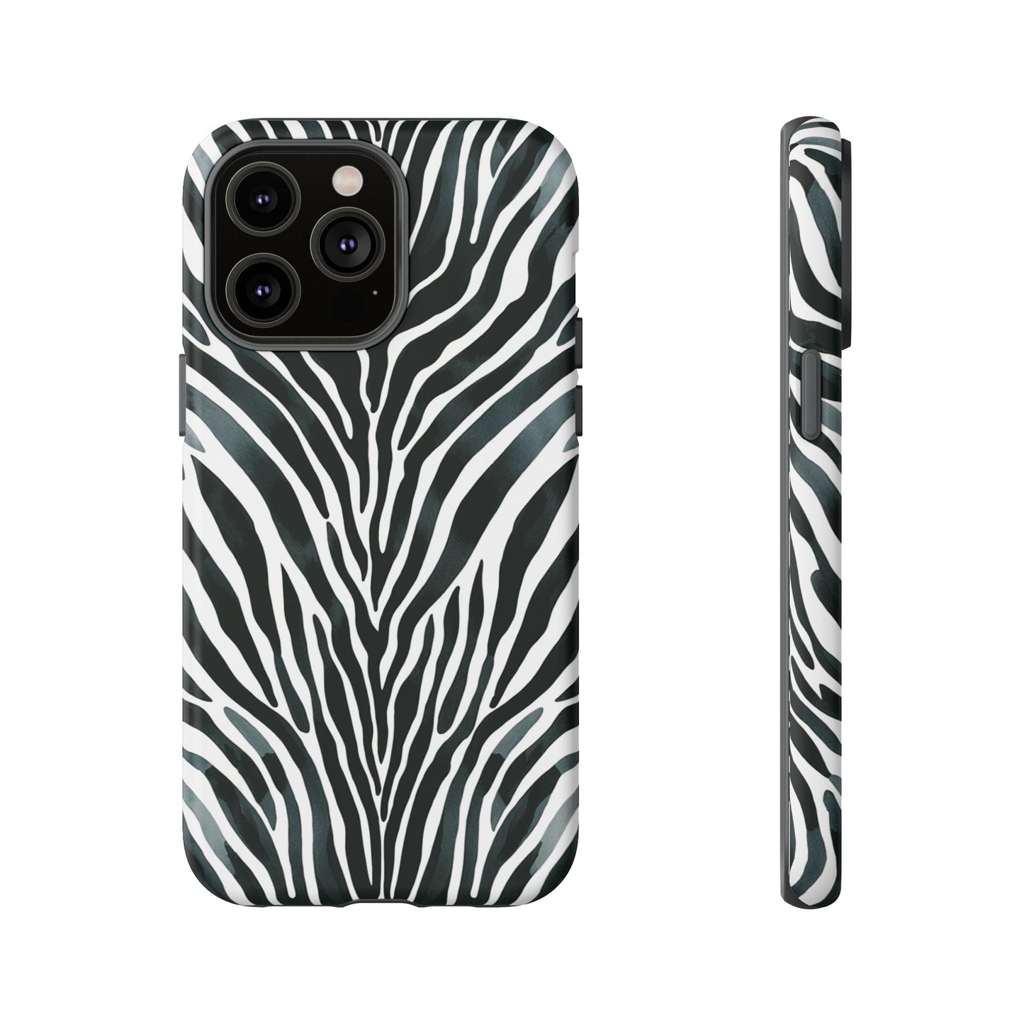 iphone case Wild Elegance iPhone 14 Pro Max