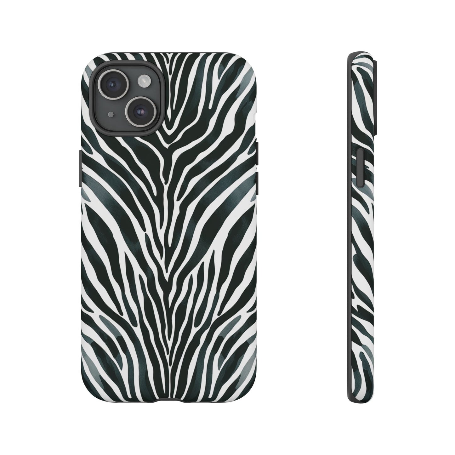 iphone case Wild Elegance iPhone 15 Plus