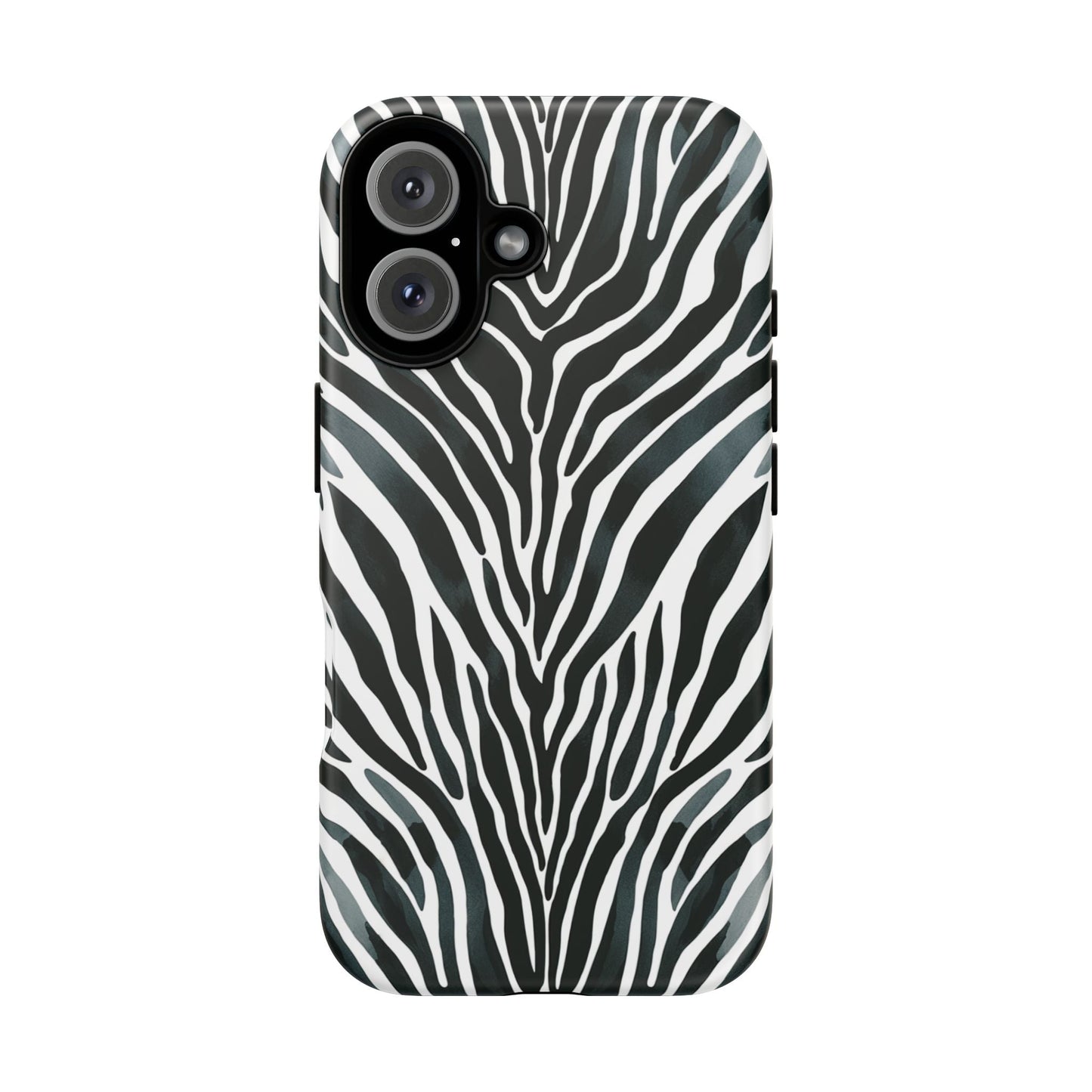 iphone case Wild Elegance iPhone 16