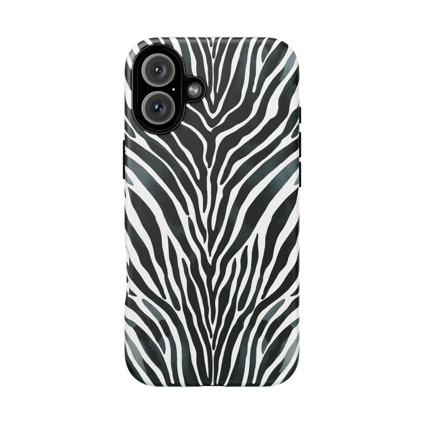 iphone case Wild Elegance iPhone 16 Plus