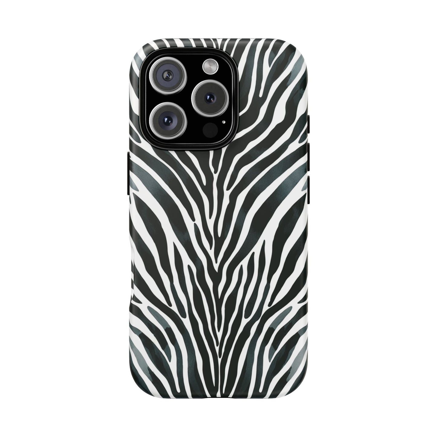 iphone case Wild Elegance iPhone 16 Pro
