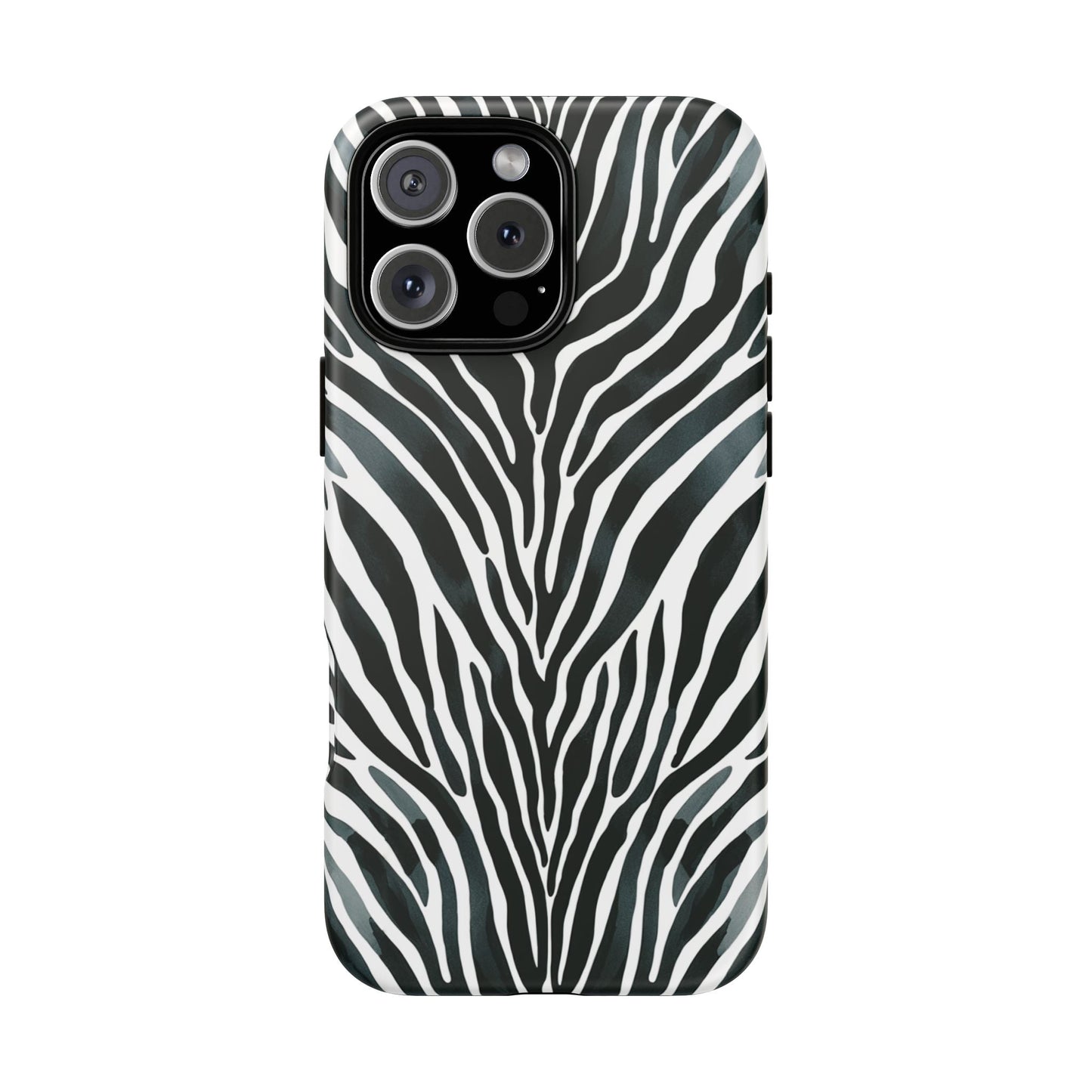 iphone case Wild Elegance iPhone 16 Pro Max