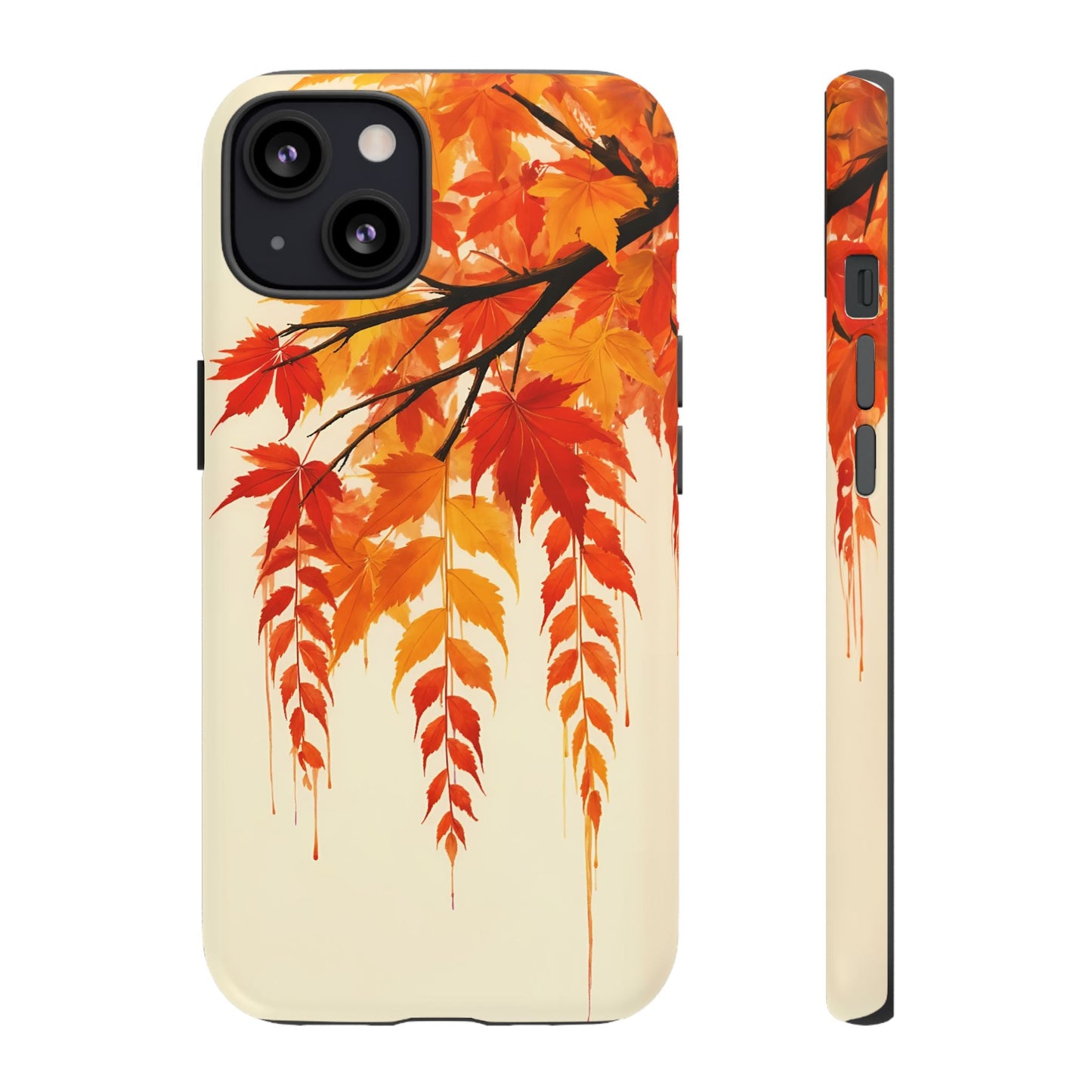 iphone case Autumn Tears iPhone 13
