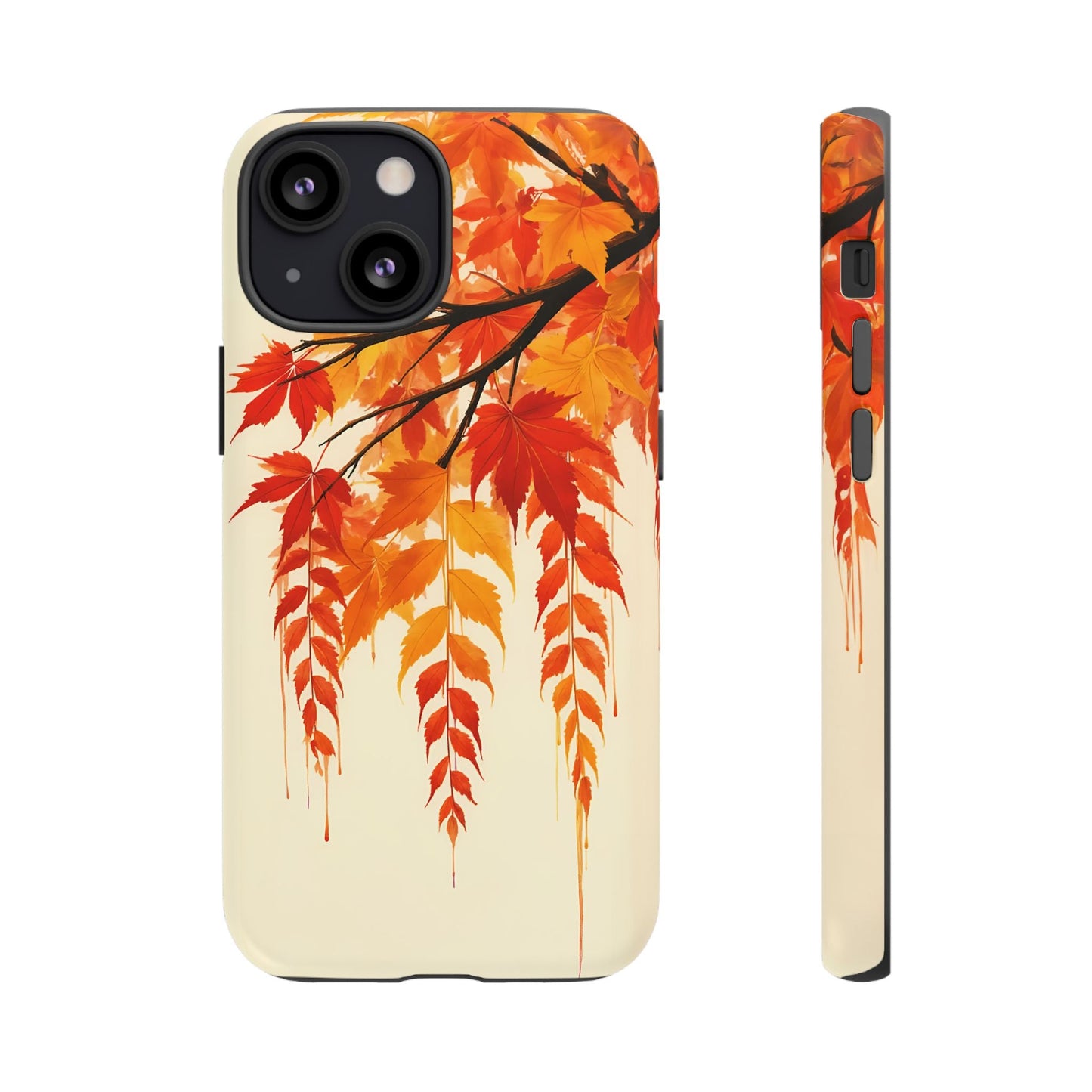 iphone case Autumn Tears iPhone 13 Mini