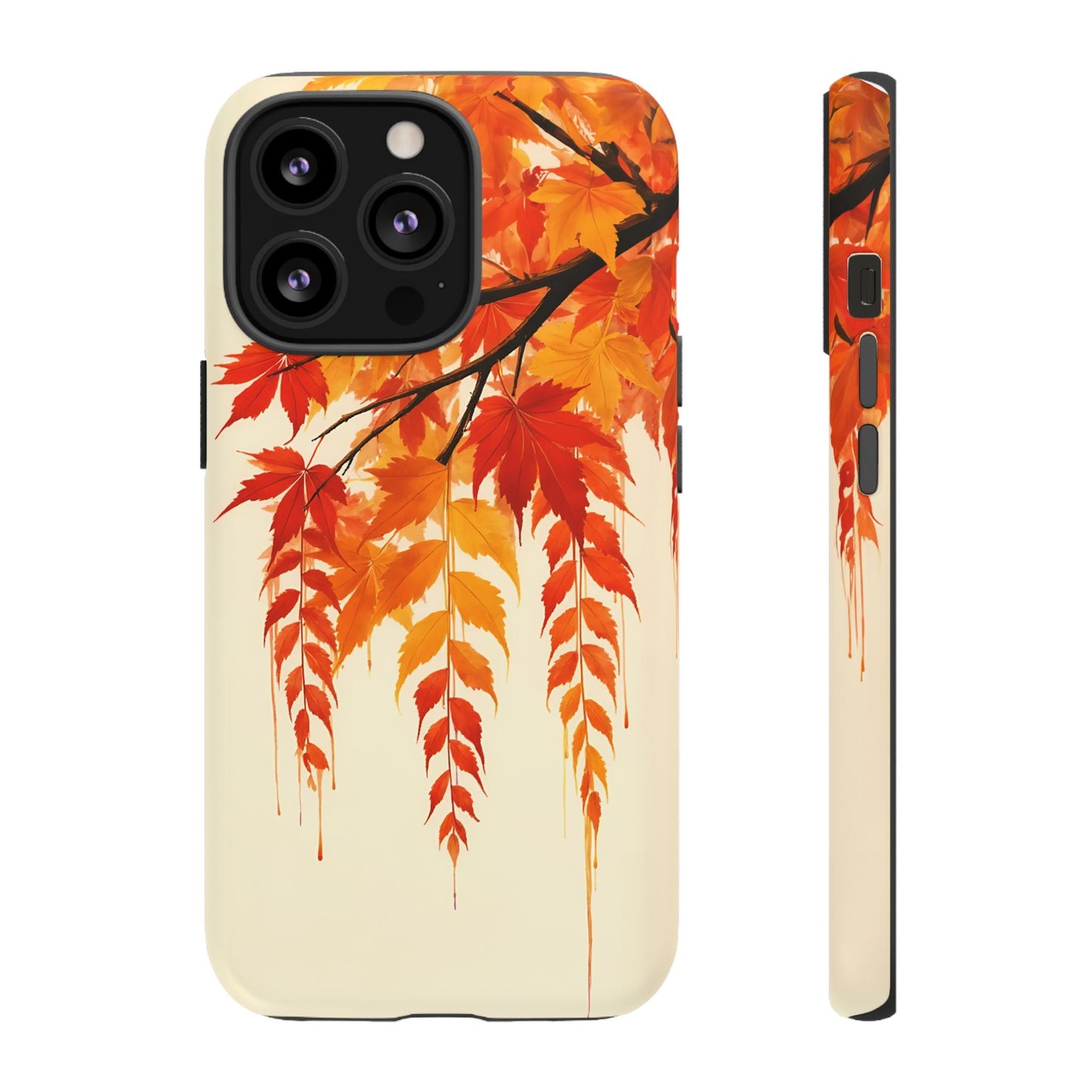 iphone case Autumn Tears iPhone 13 Pro
