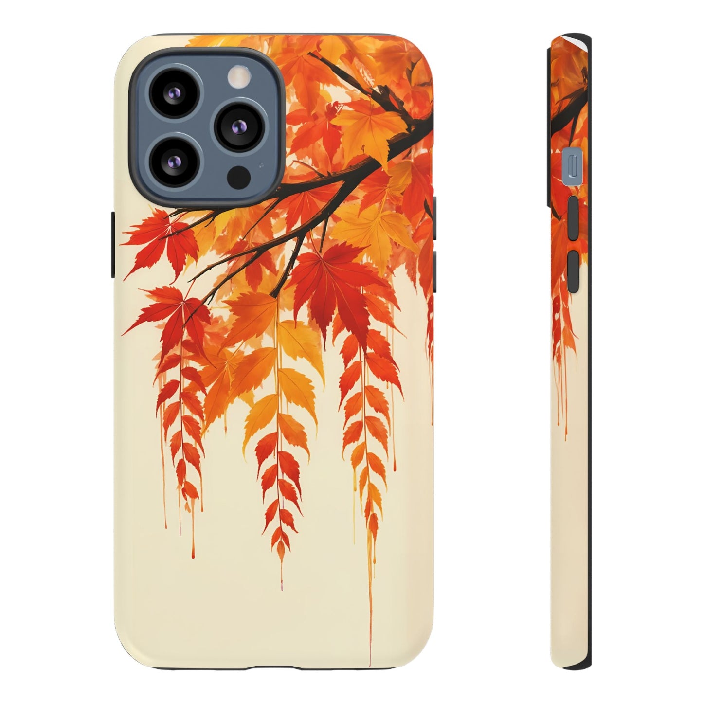 iphone case Autumn Tears iPhone 13 Pro Max