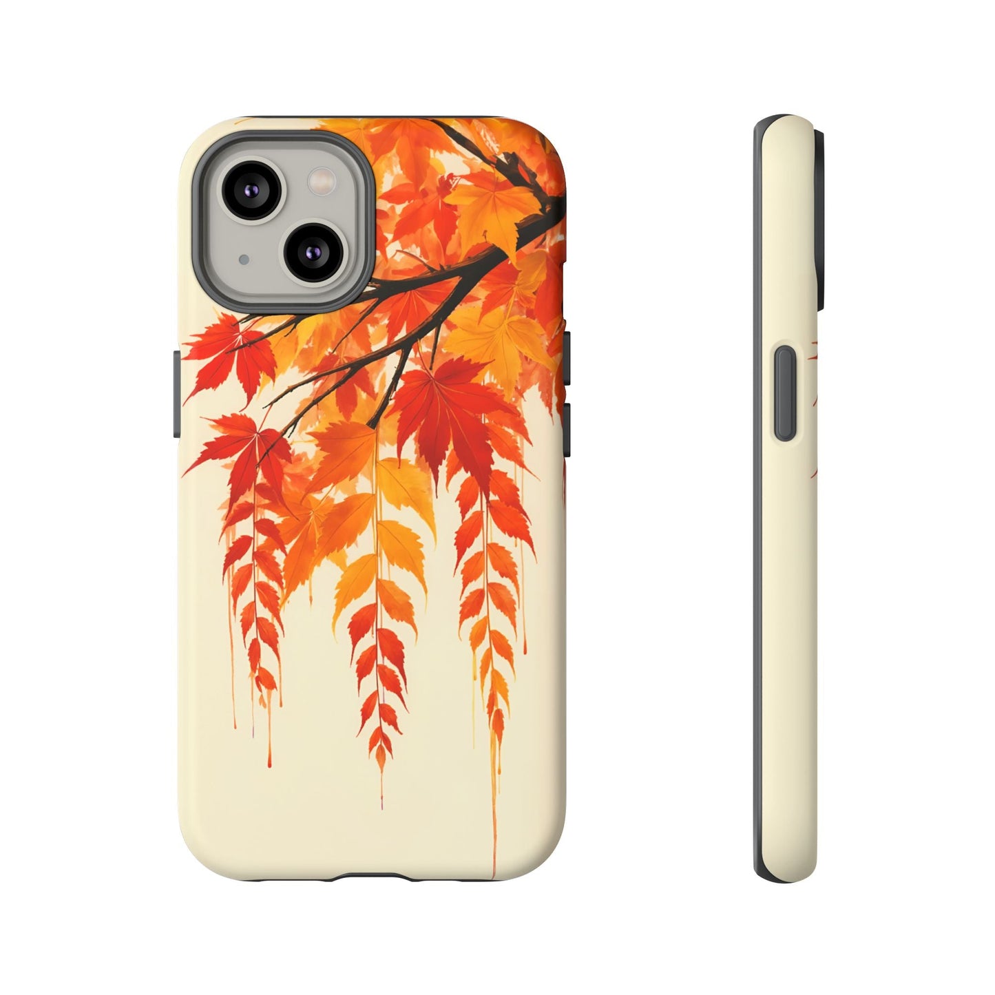 iphone case Autumn Tears iPhone 14