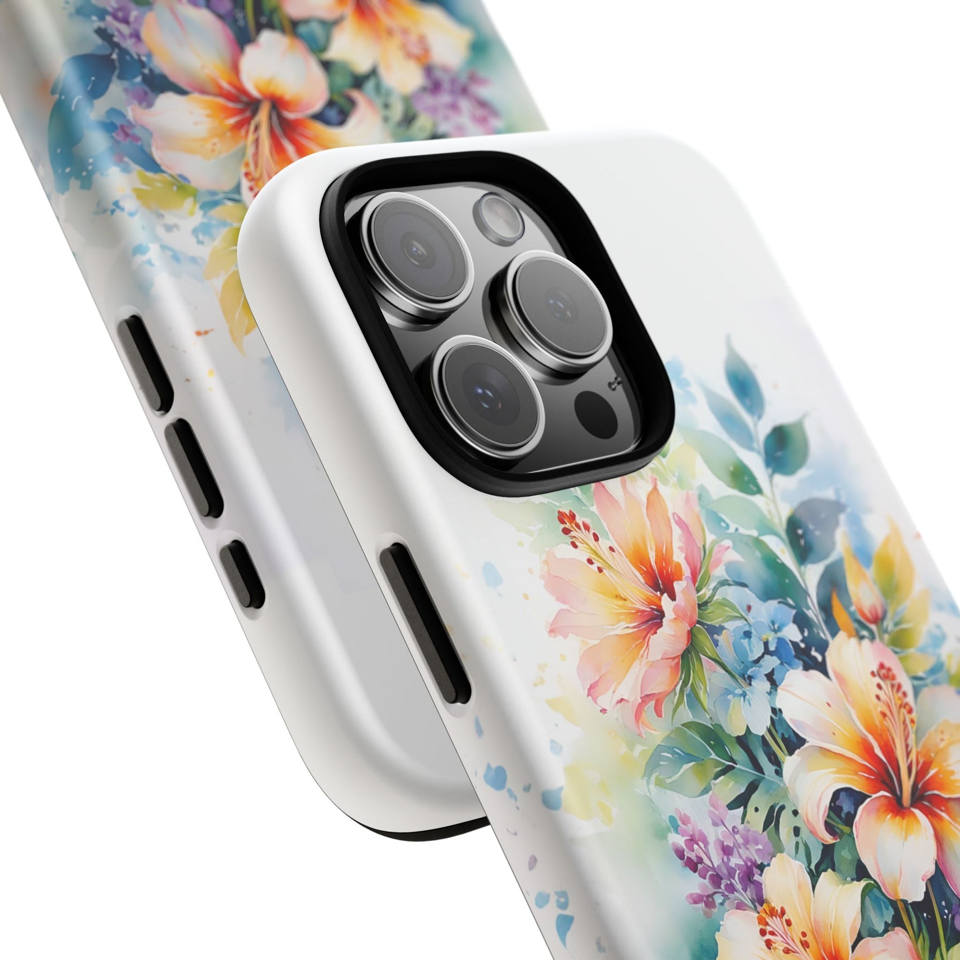 iphone case Bloom Breeze