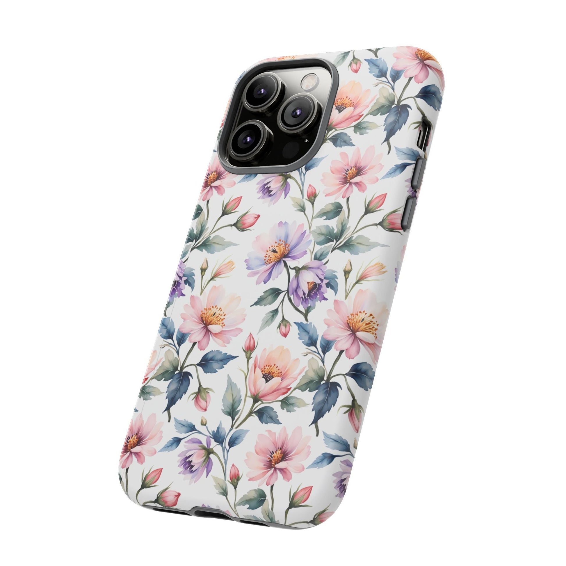 iphone case Blossom Bliss