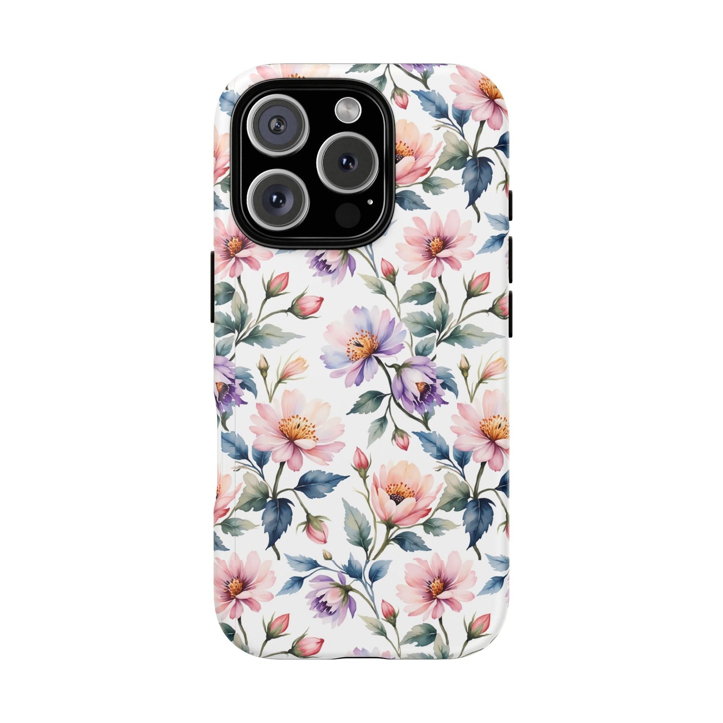 iphone case Blossom Bliss iPhone 16 Pro