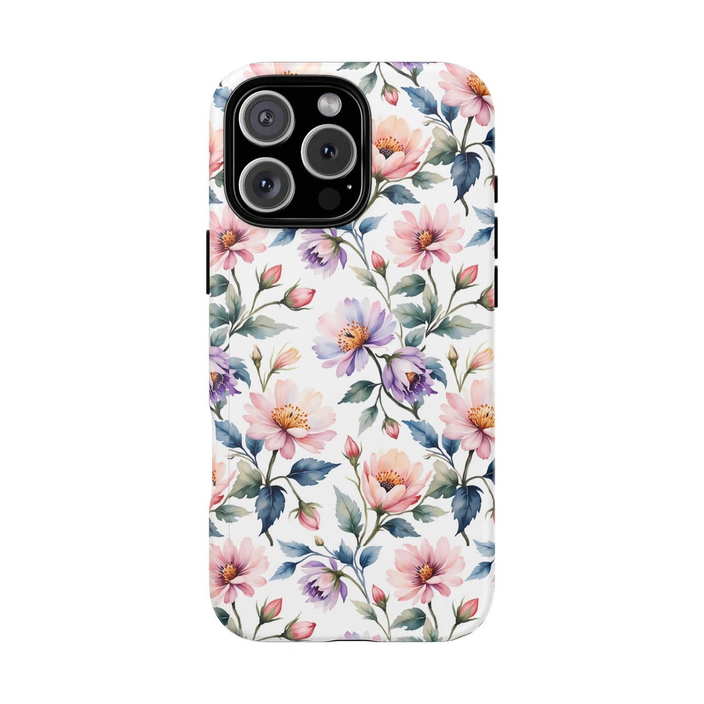 iphone case Blossom Bliss iPhone 16 Pro Max