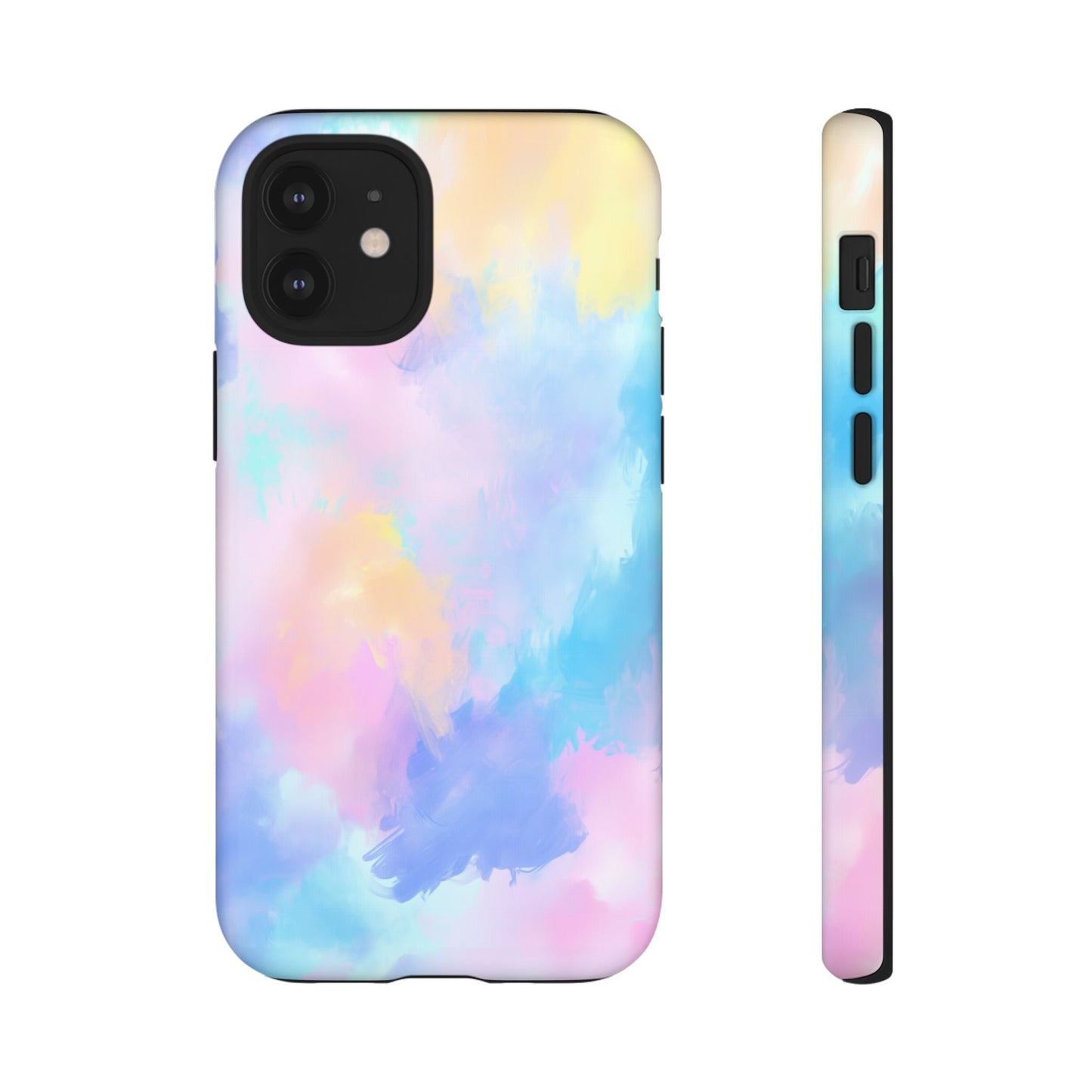 iphone case Celestial Pastels iPhone 12 Mini