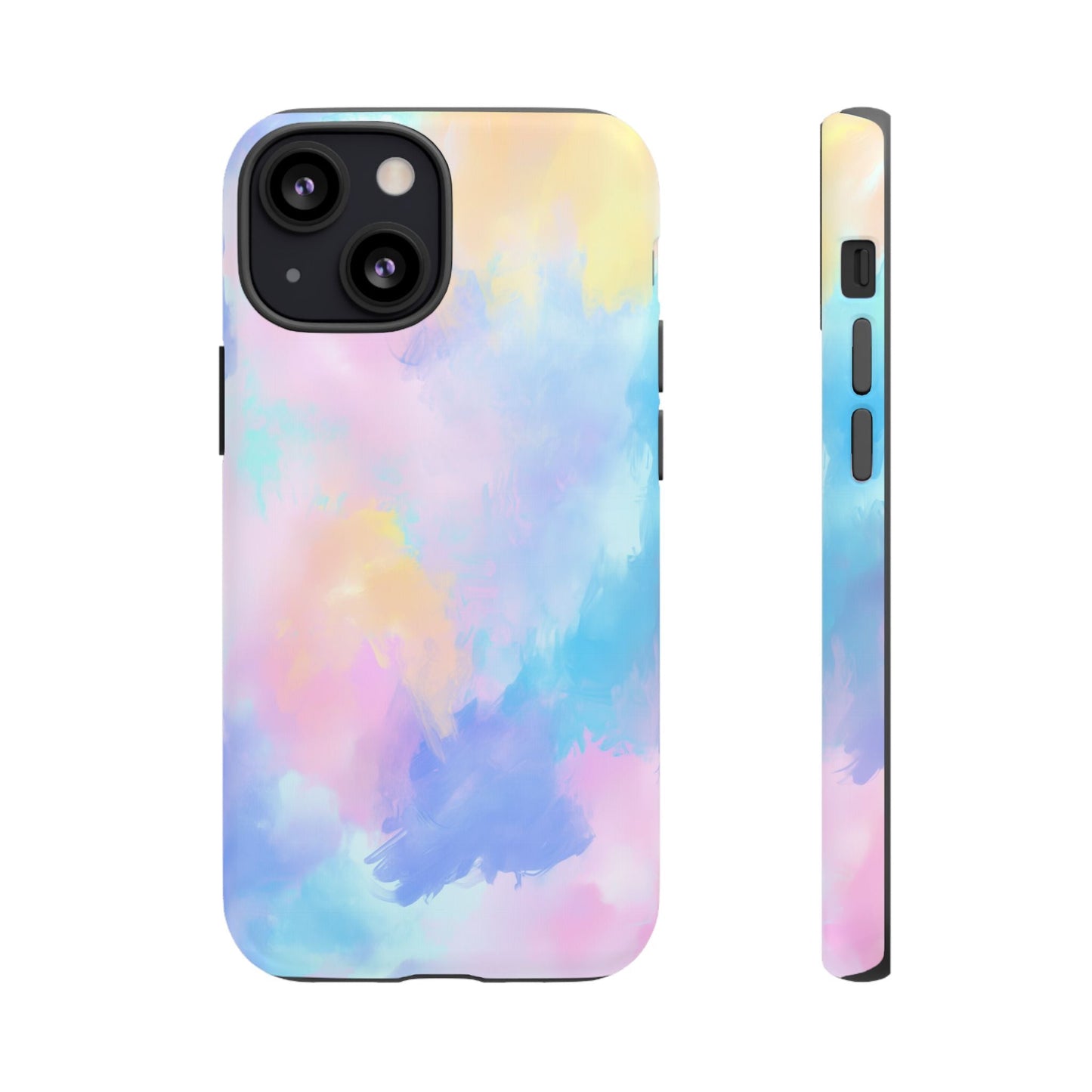 iphone case Celestial Pastels iPhone 13 Mini