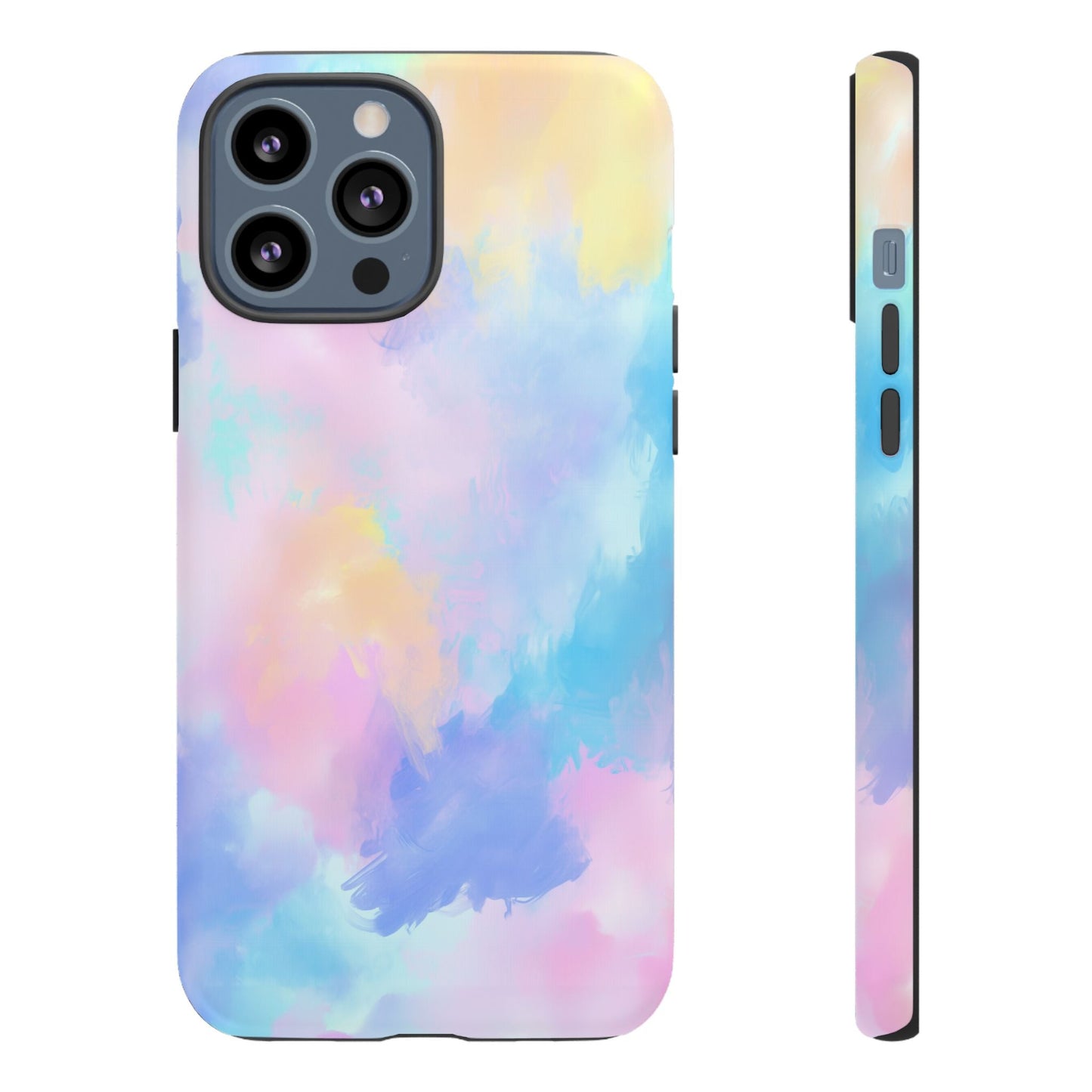 iphone case Celestial Pastels iPhone 13 Pro Max
